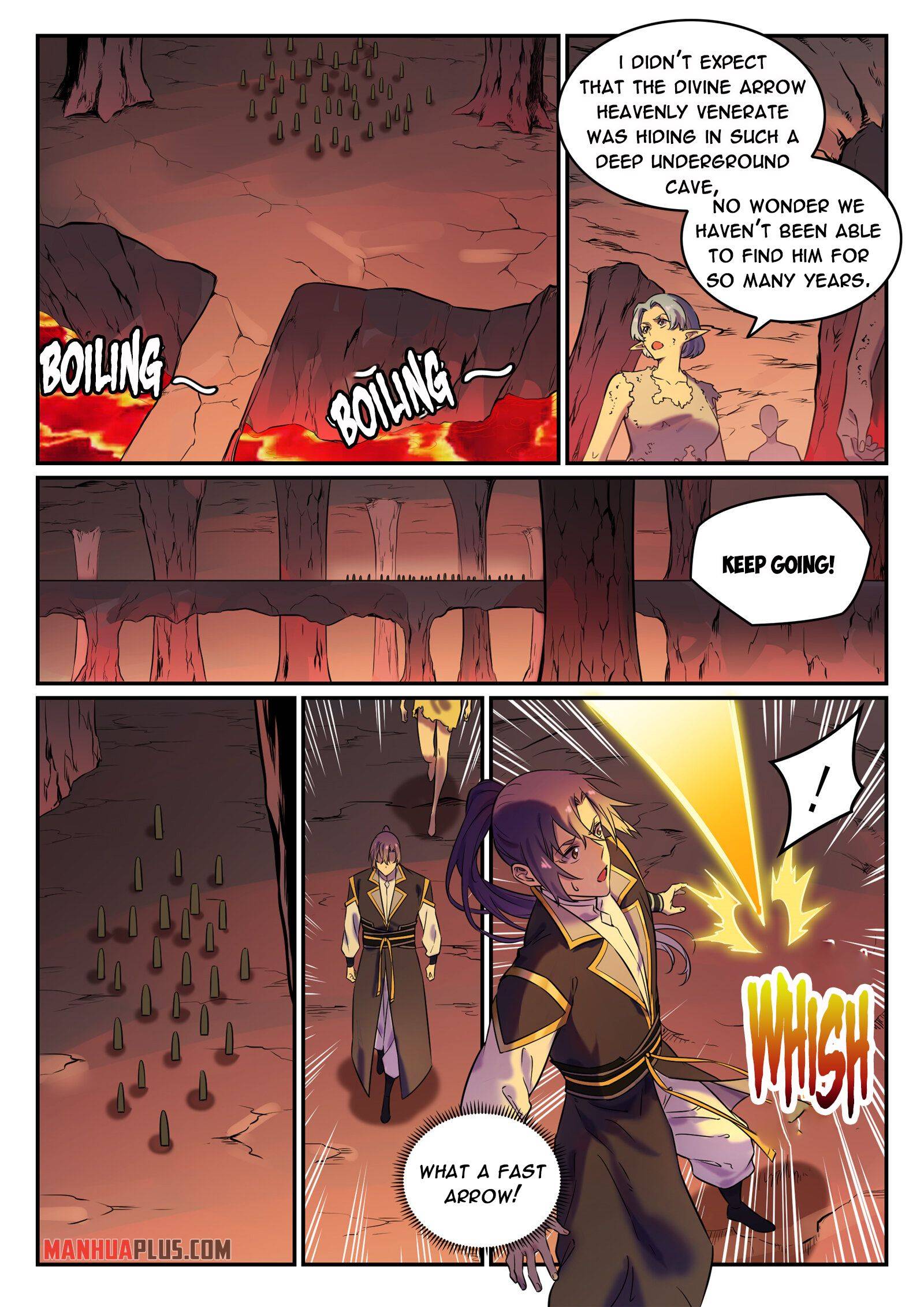 Page 10 of Chapter 787