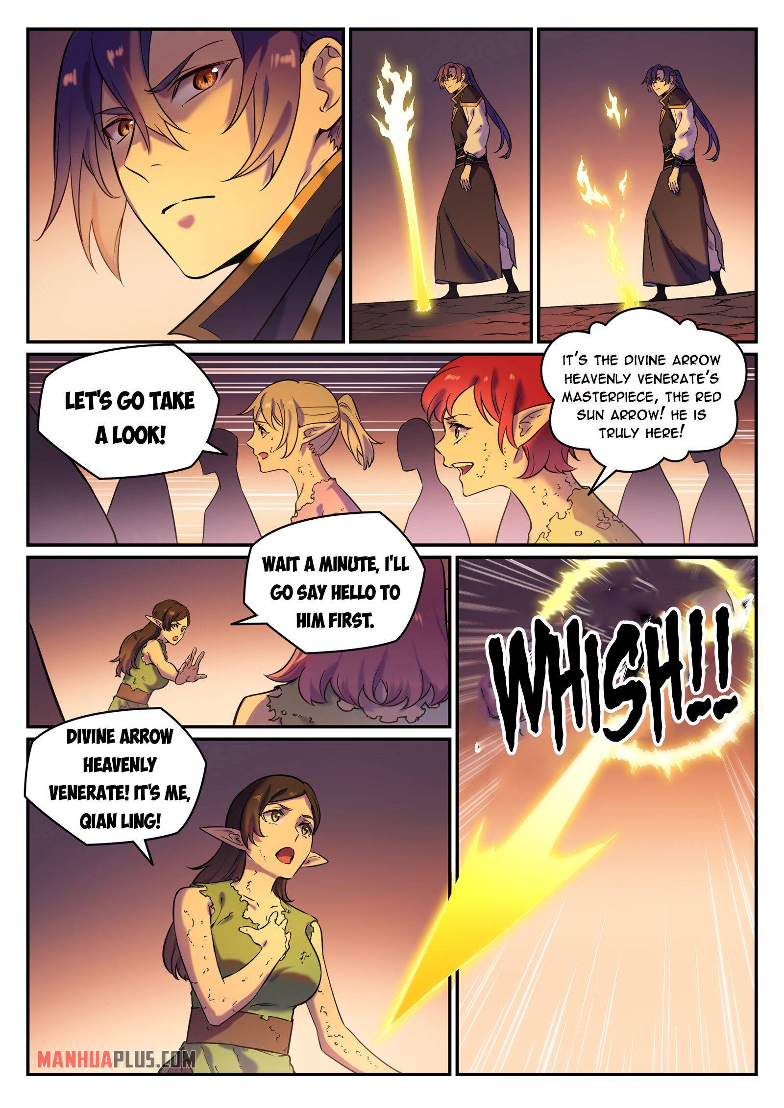 Page 11 of Chapter 787