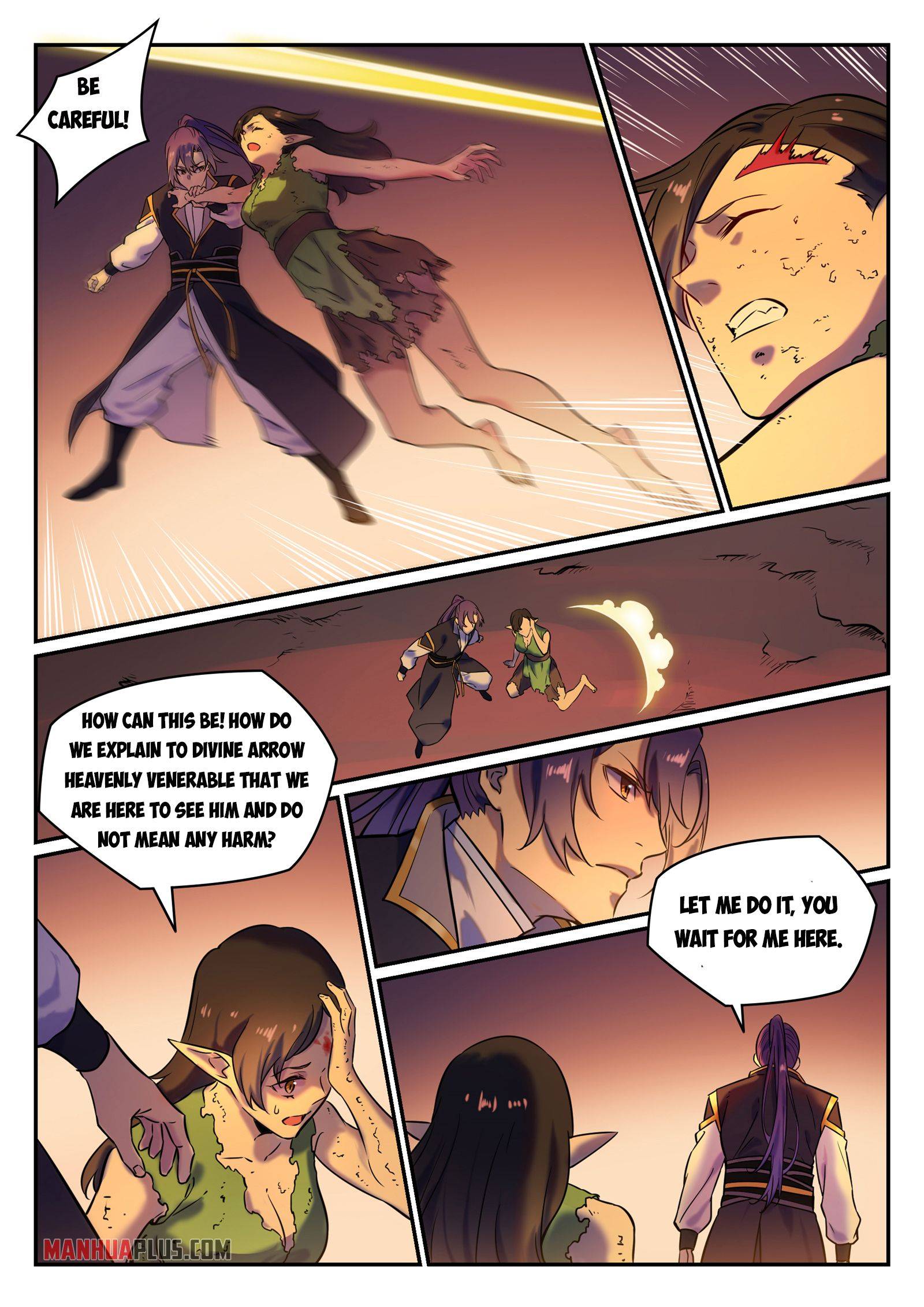 Page 12 of Chapter 787
