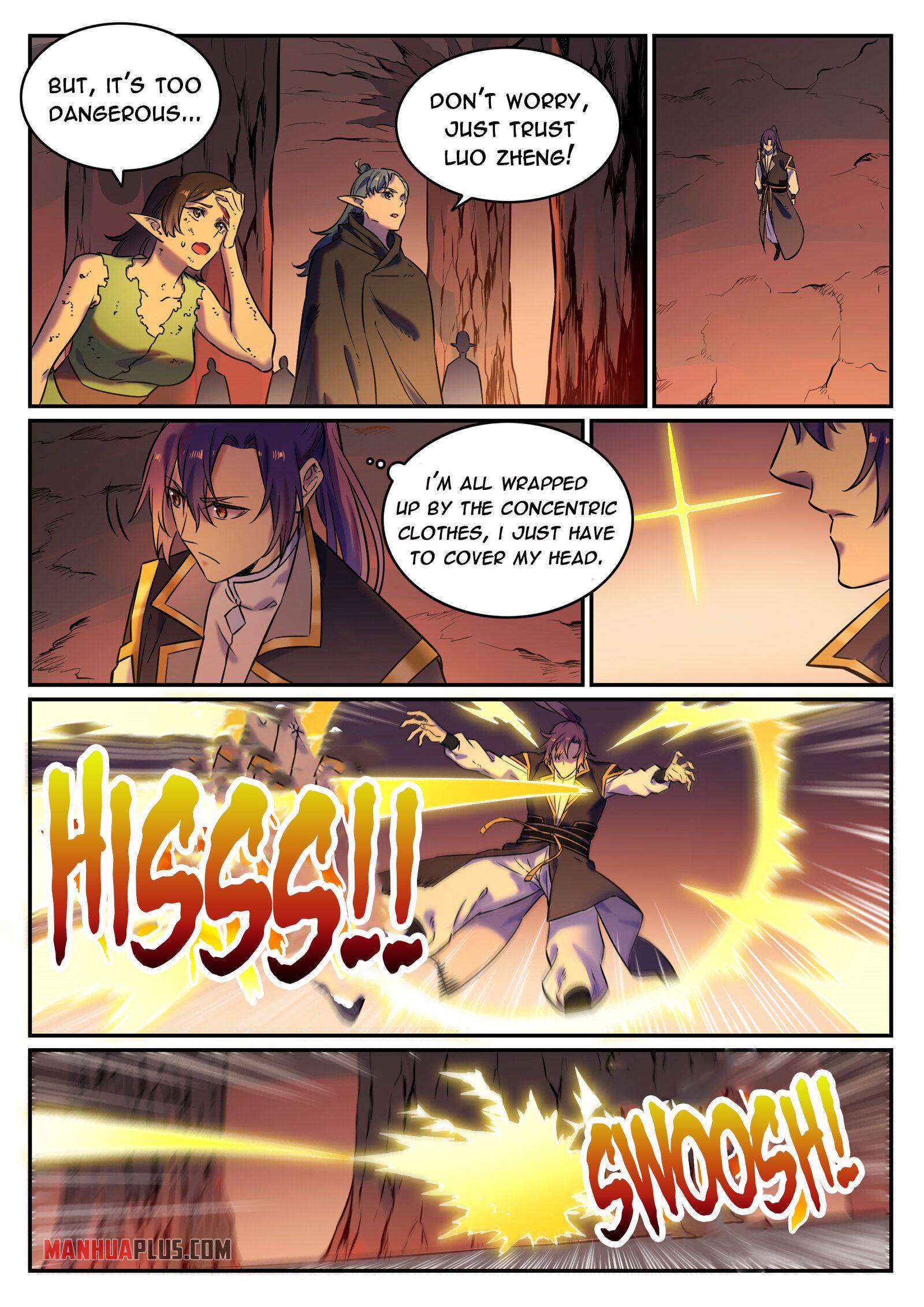 Page 13 of Chapter 787