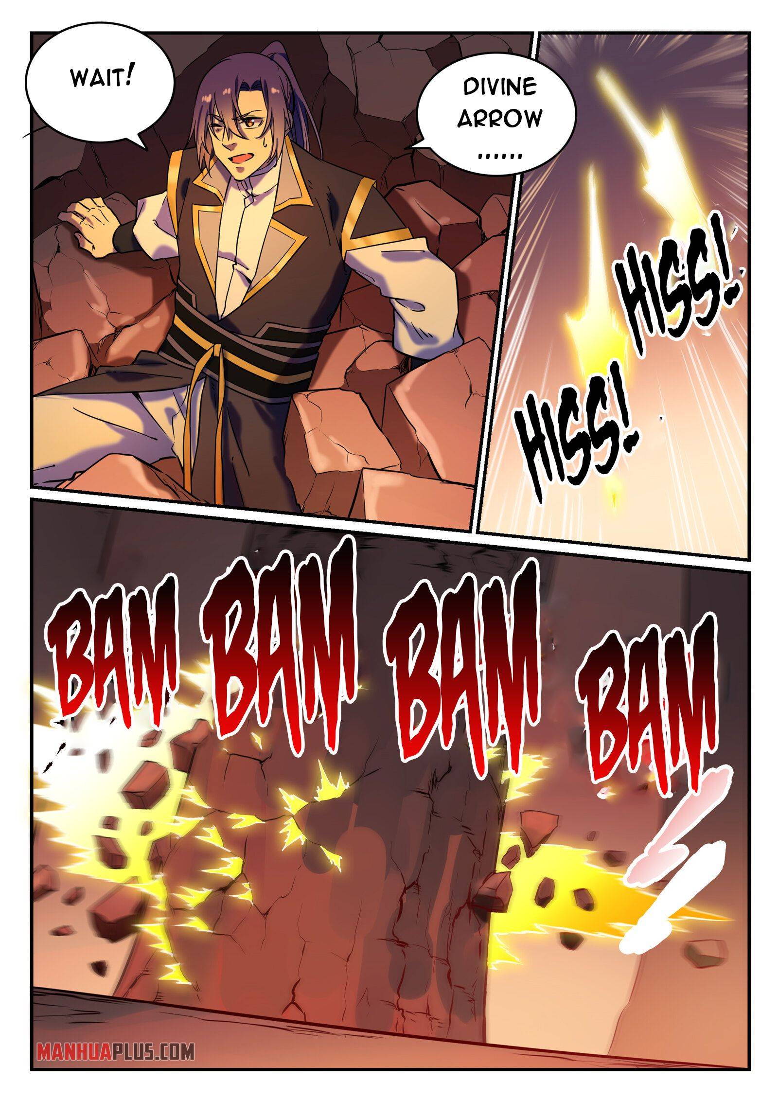 Page 14 of Chapter 787