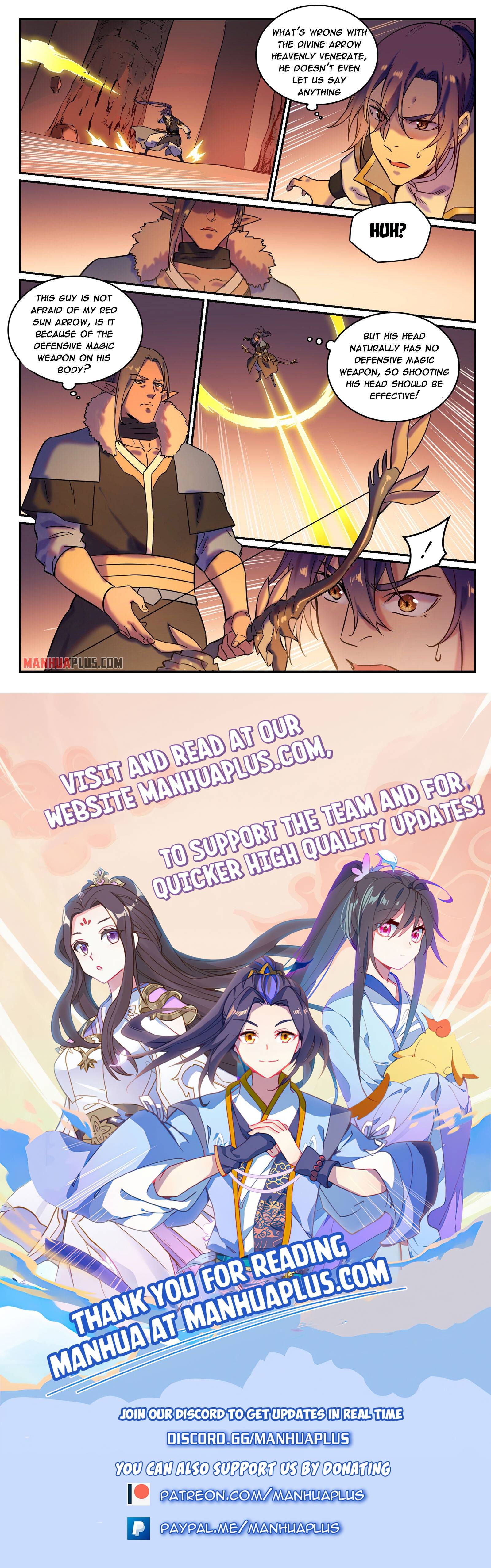 Page 15 of Chapter 787
