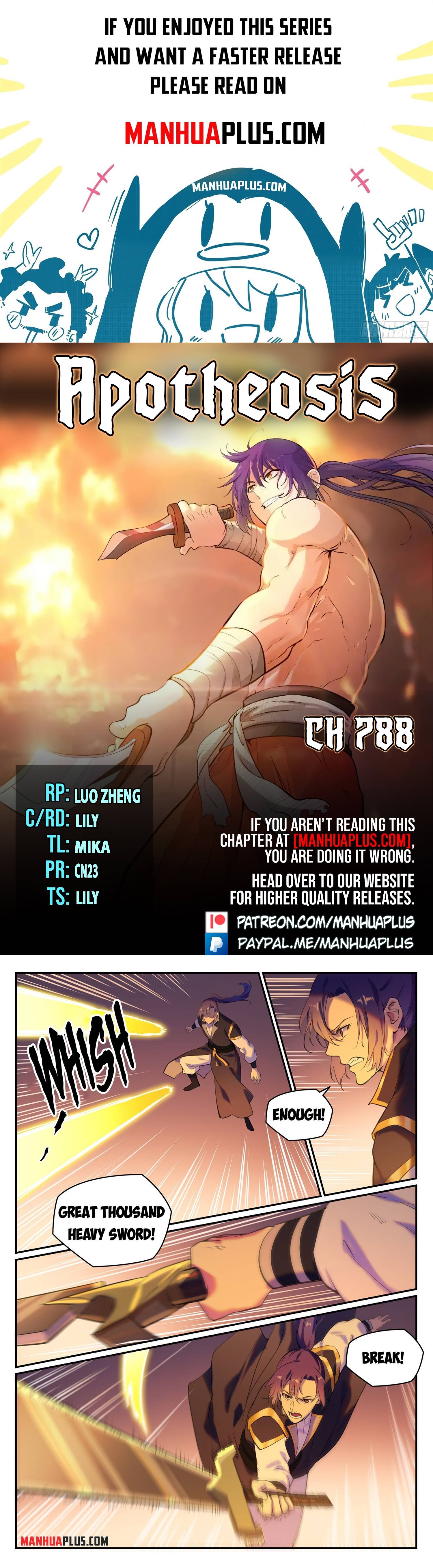 Page 1 of Chapter 788