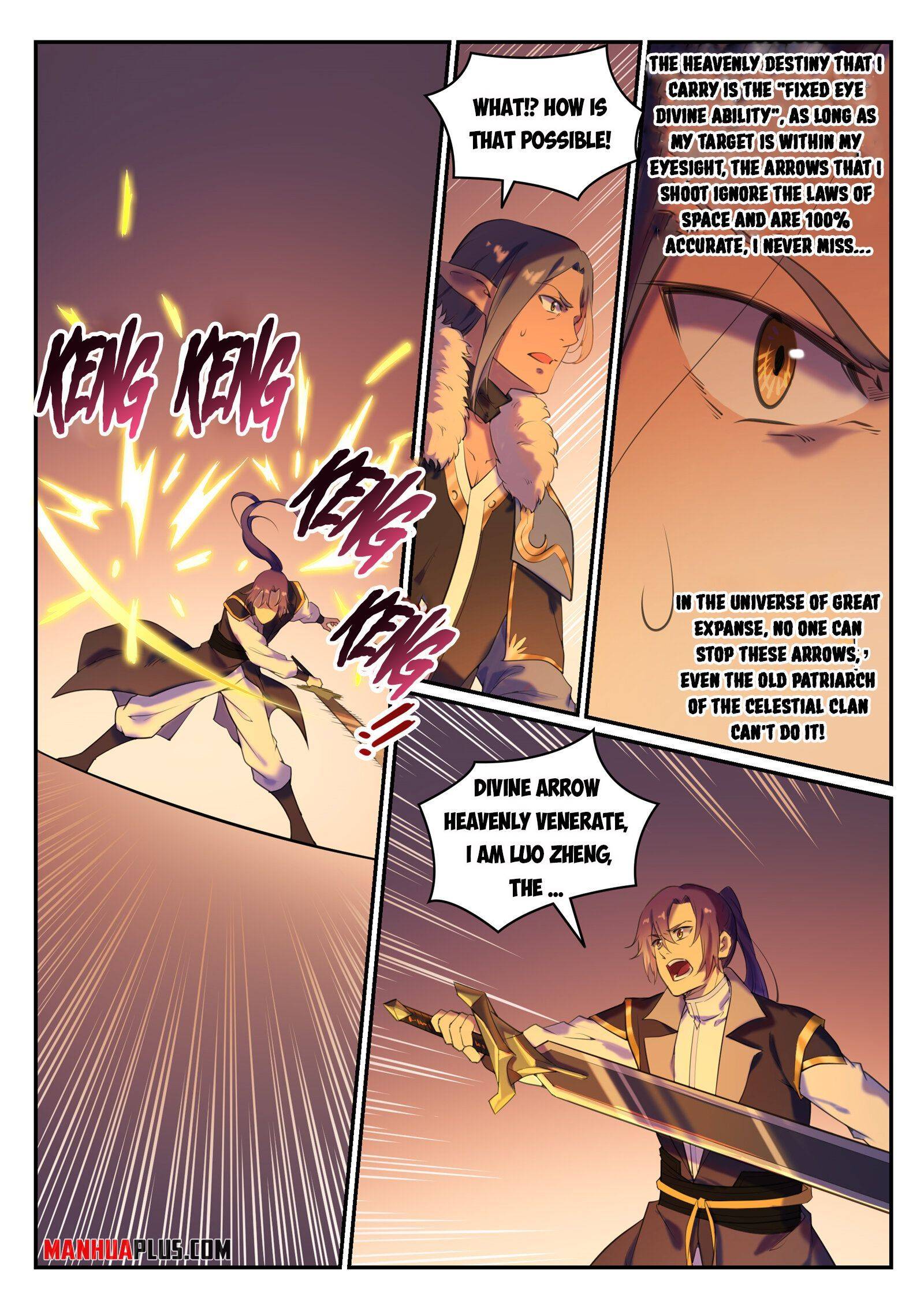 Page 2 of Chapter 788