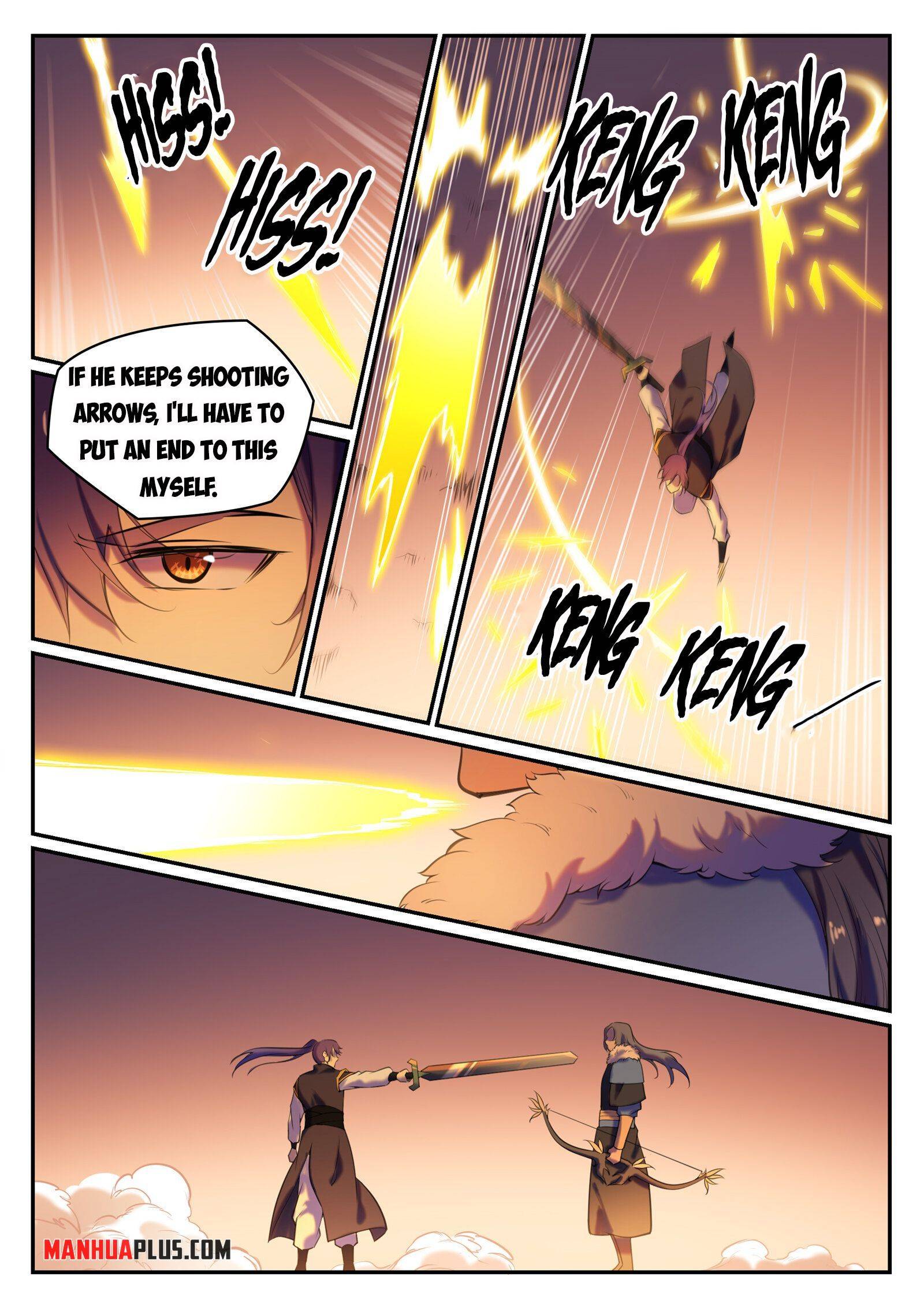 Page 3 of Chapter 788