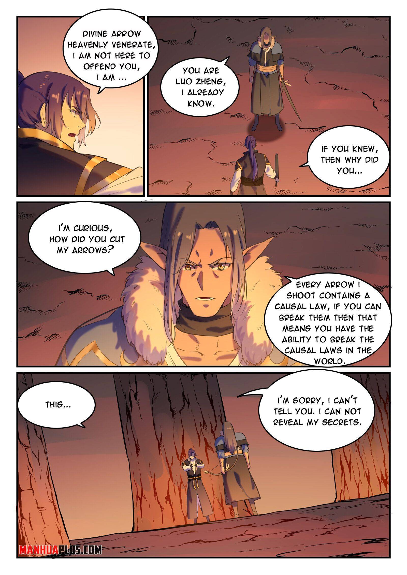 Page 4 of Chapter 788