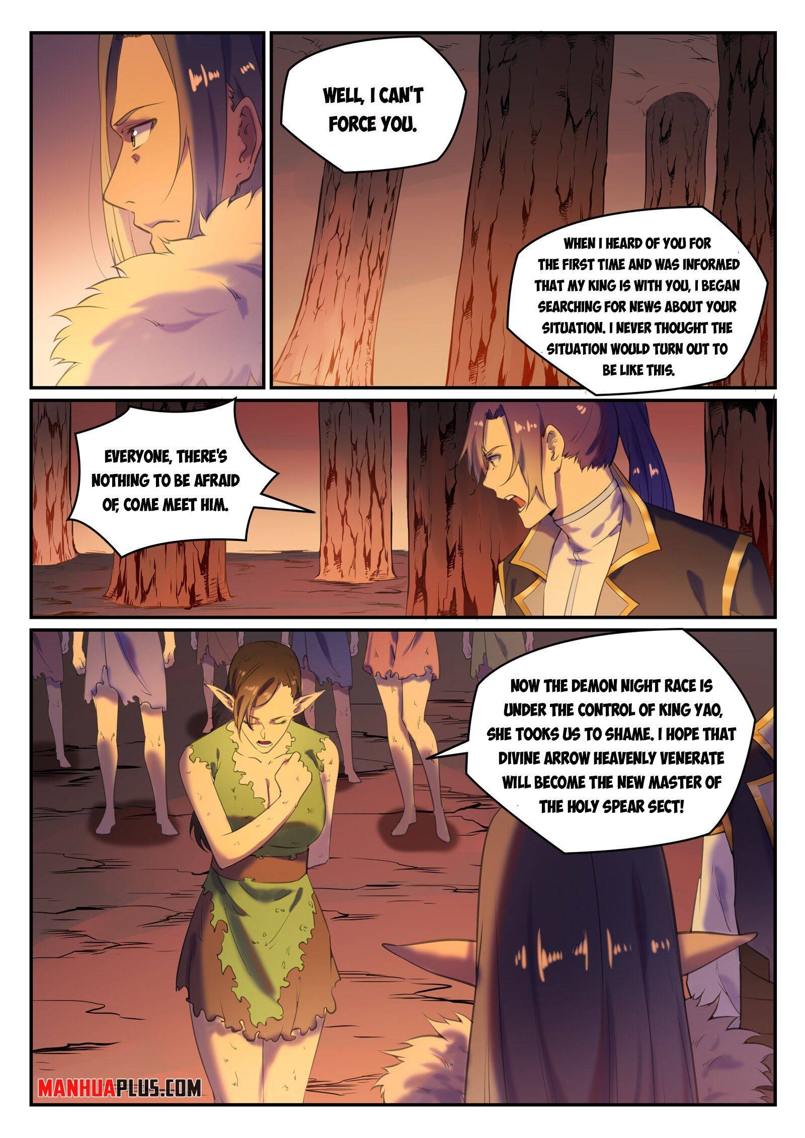 Page 5 of Chapter 788