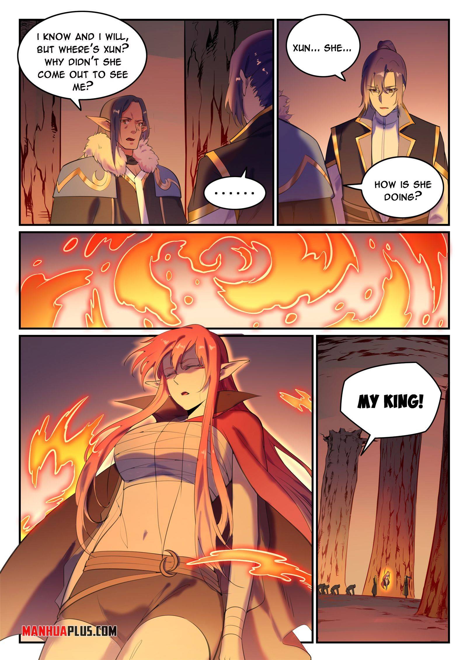 Page 6 of Chapter 788
