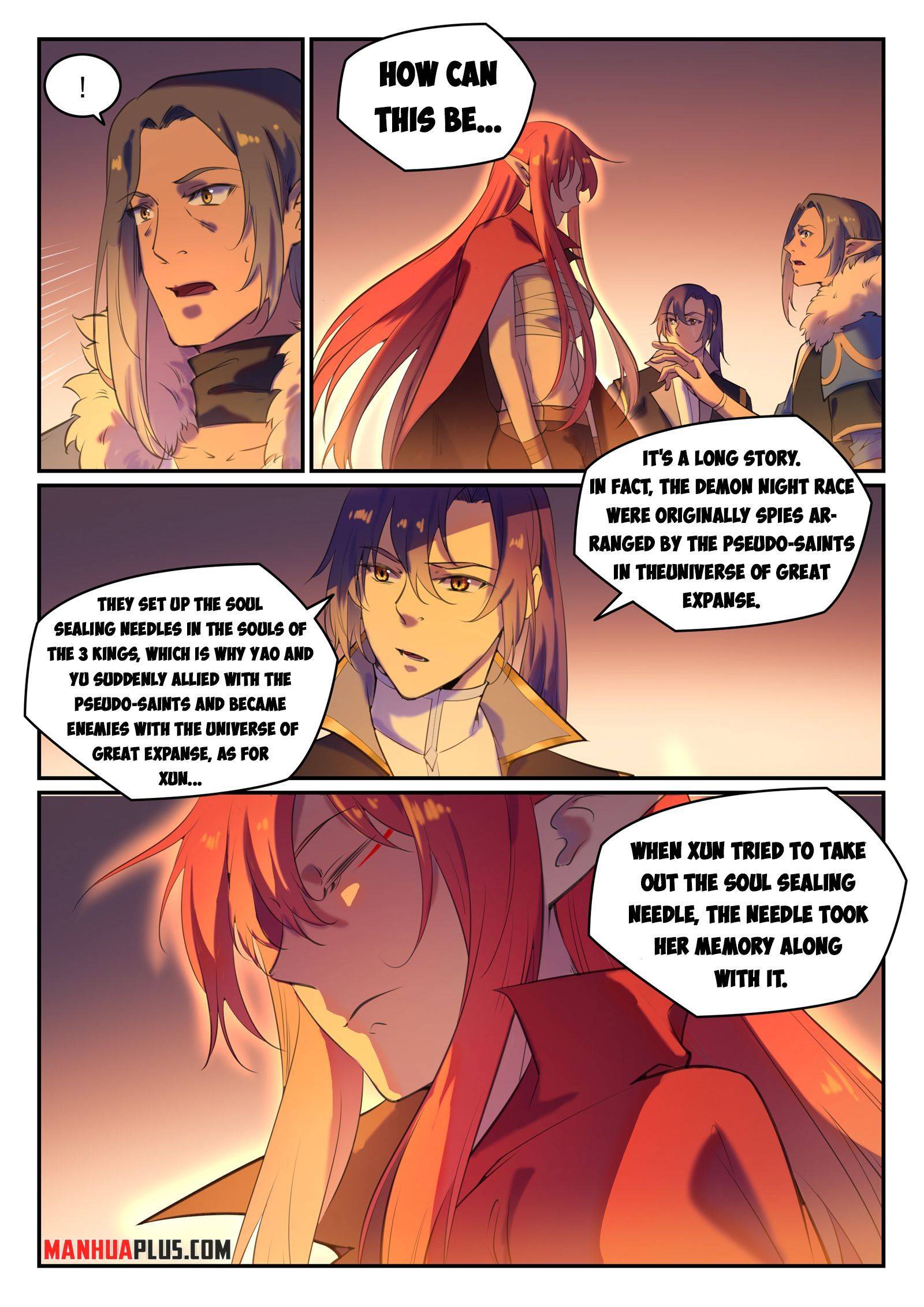 Page 7 of Chapter 788