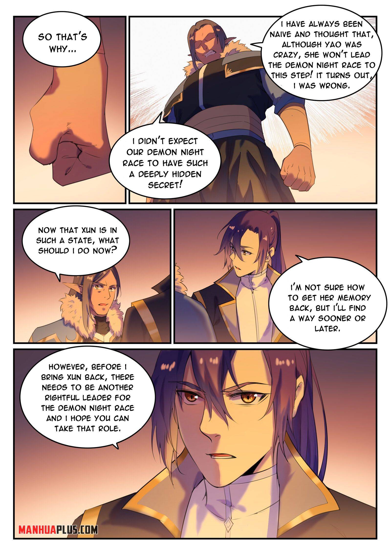 Page 8 of Chapter 788