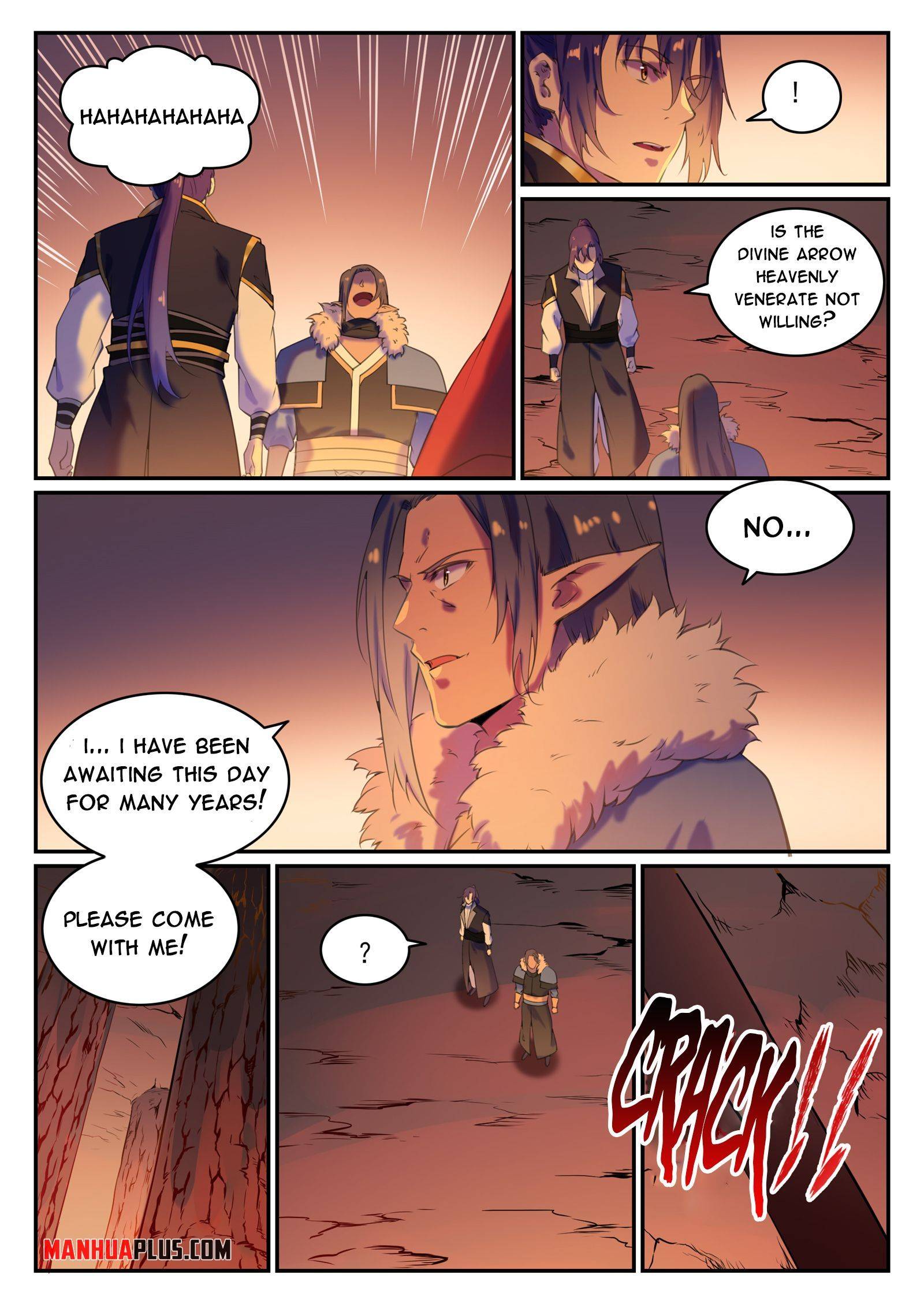 Page 9 of Chapter 788