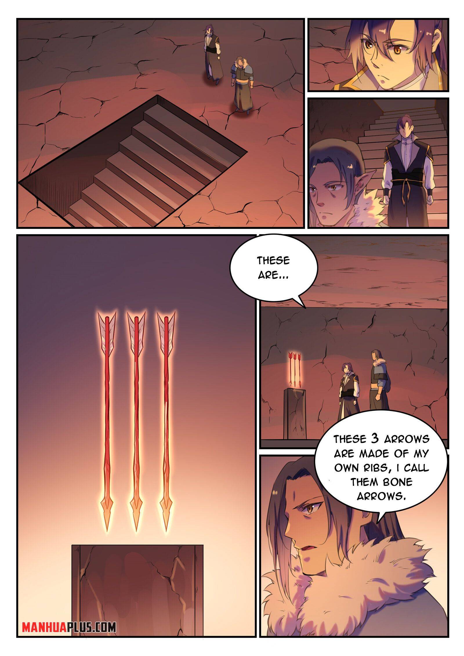 Page 10 of Chapter 788