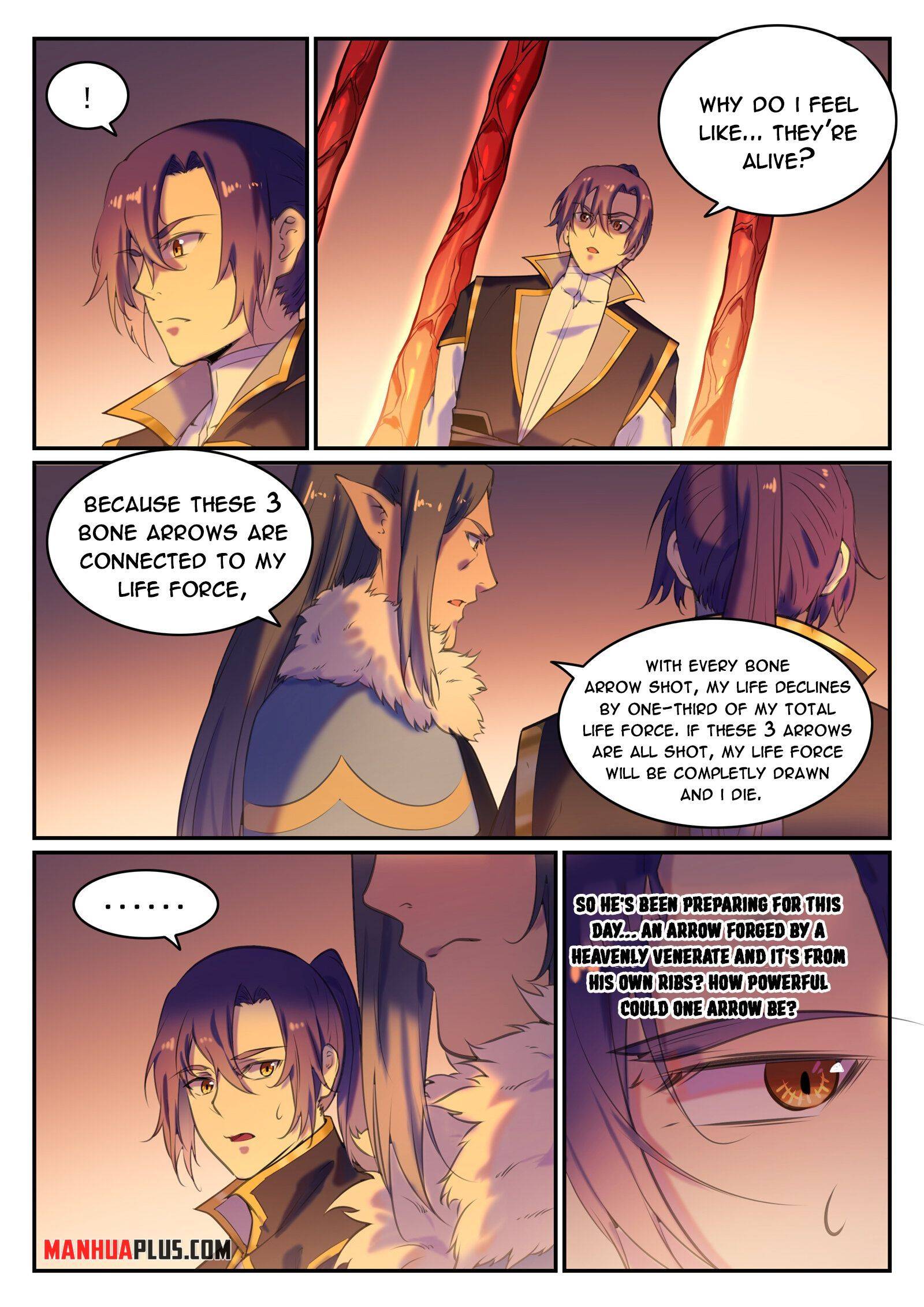 Page 11 of Chapter 788