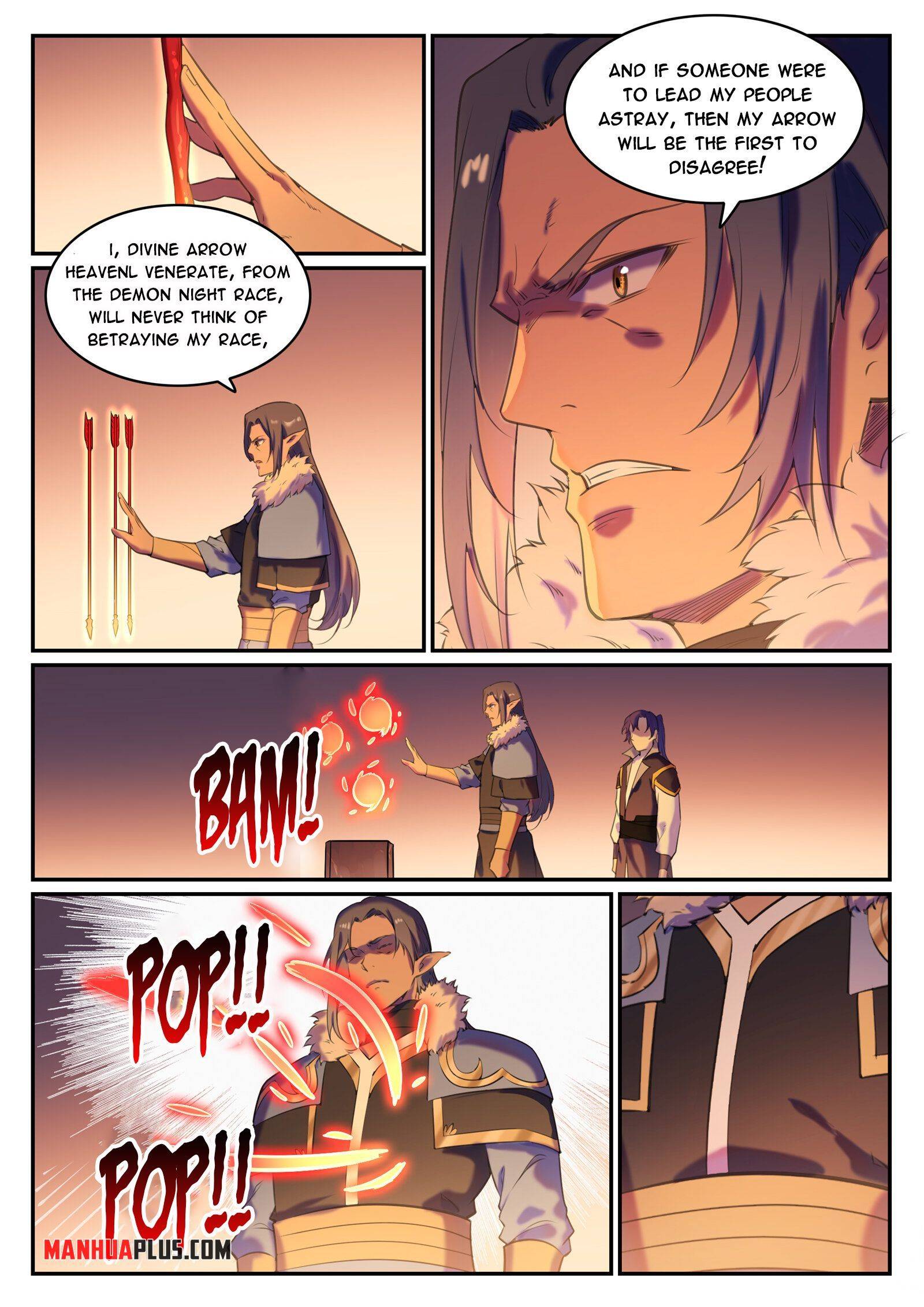 Page 12 of Chapter 788