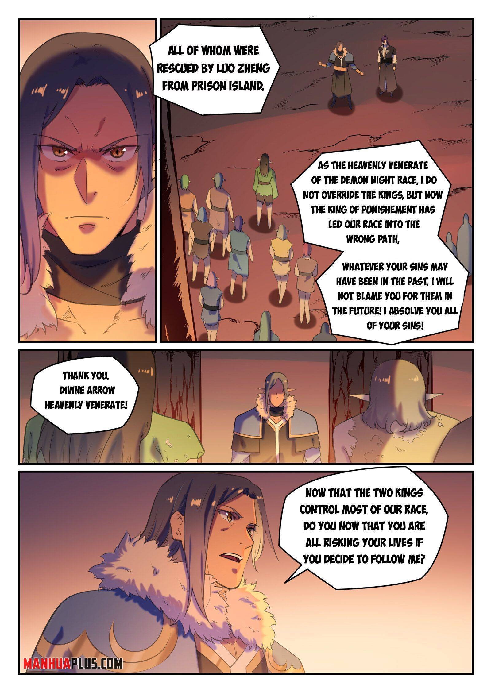 Page 13 of Chapter 788