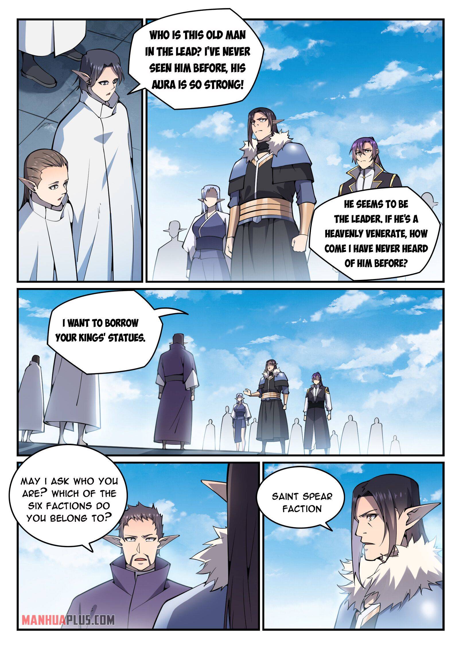 Page 2 of Chapter 789