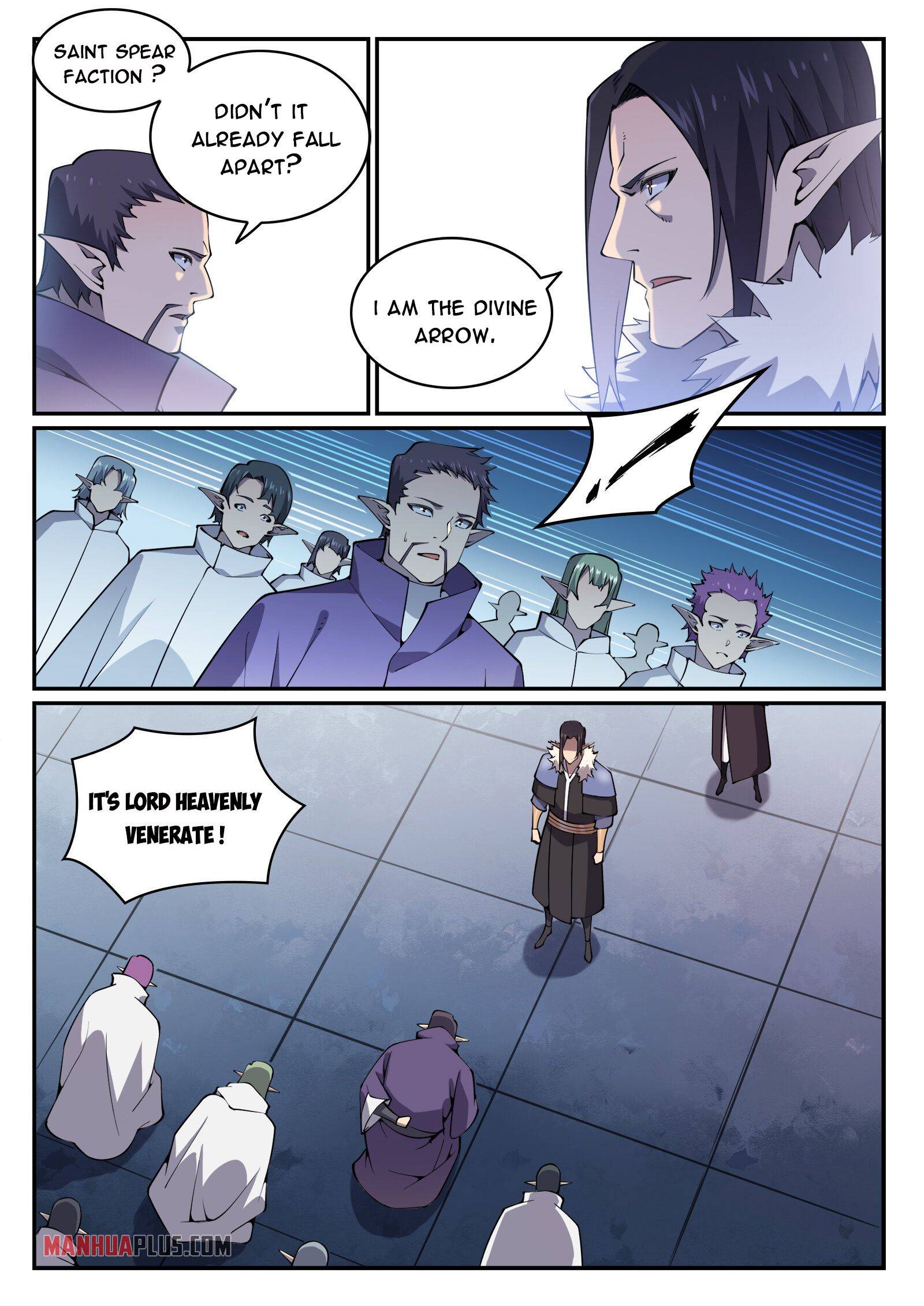 Page 3 of Chapter 789