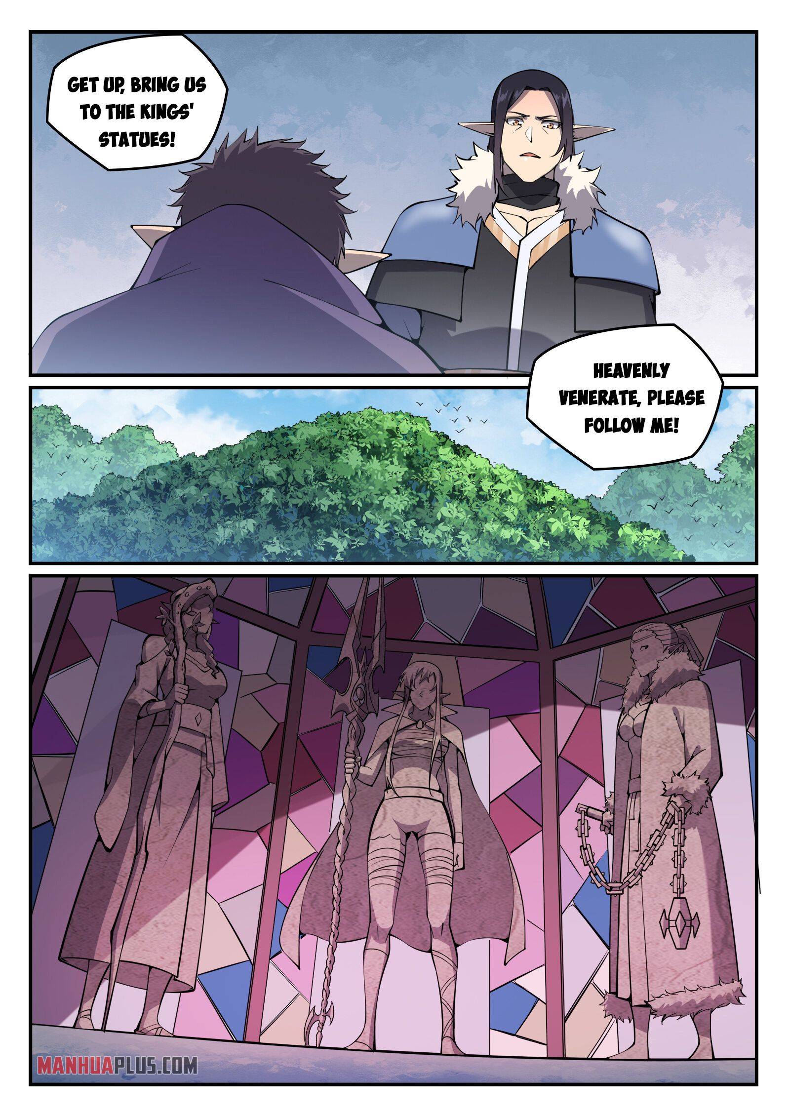 Page 4 of Chapter 789