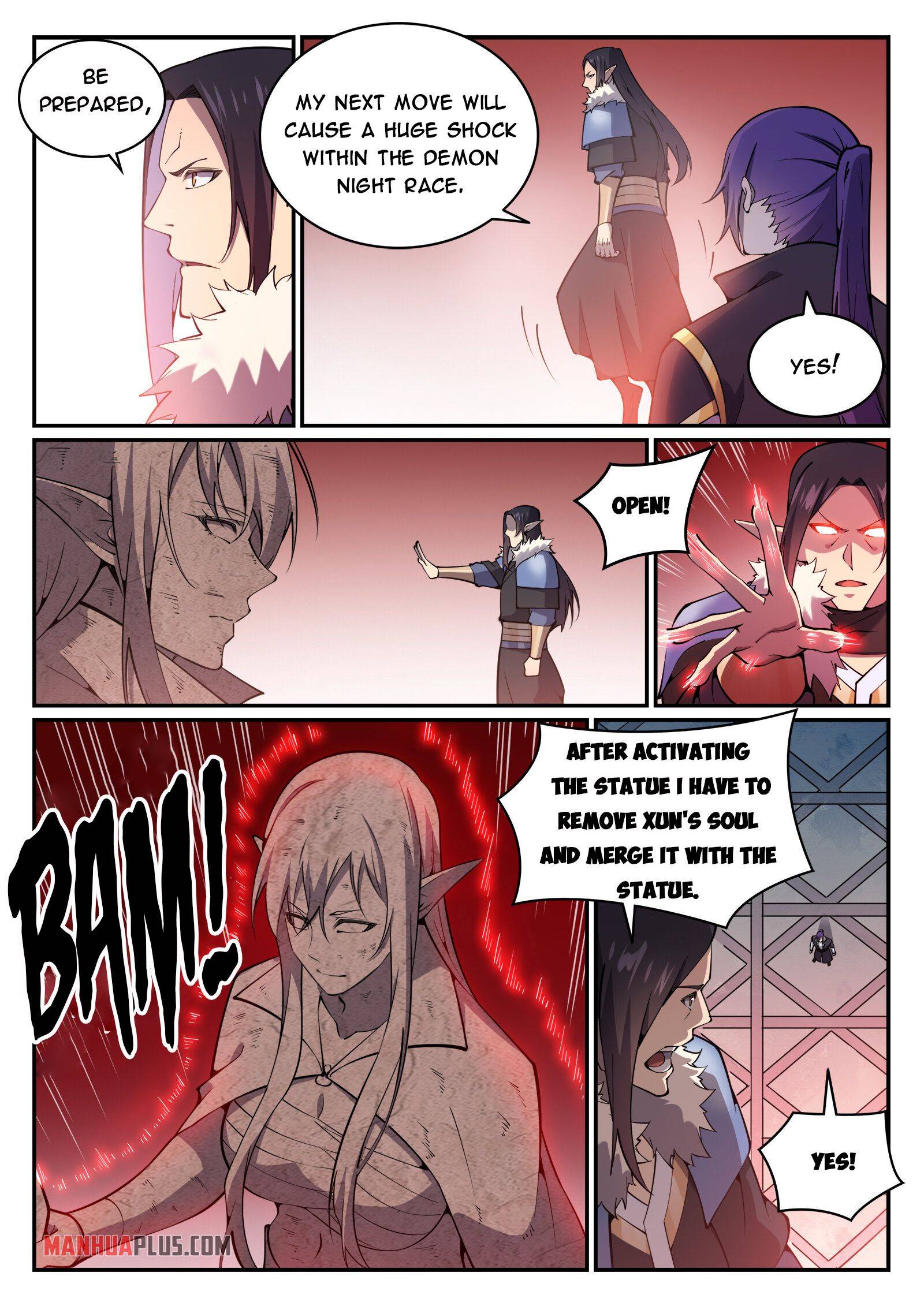 Page 5 of Chapter 789
