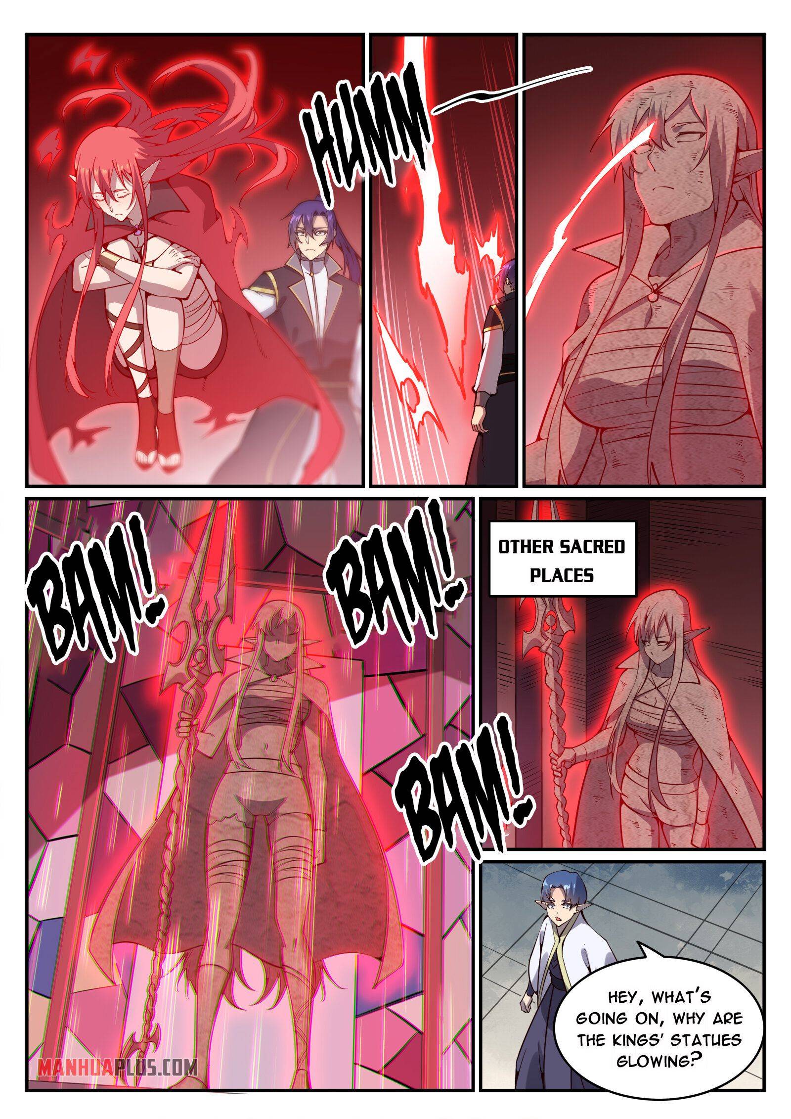 Page 6 of Chapter 789