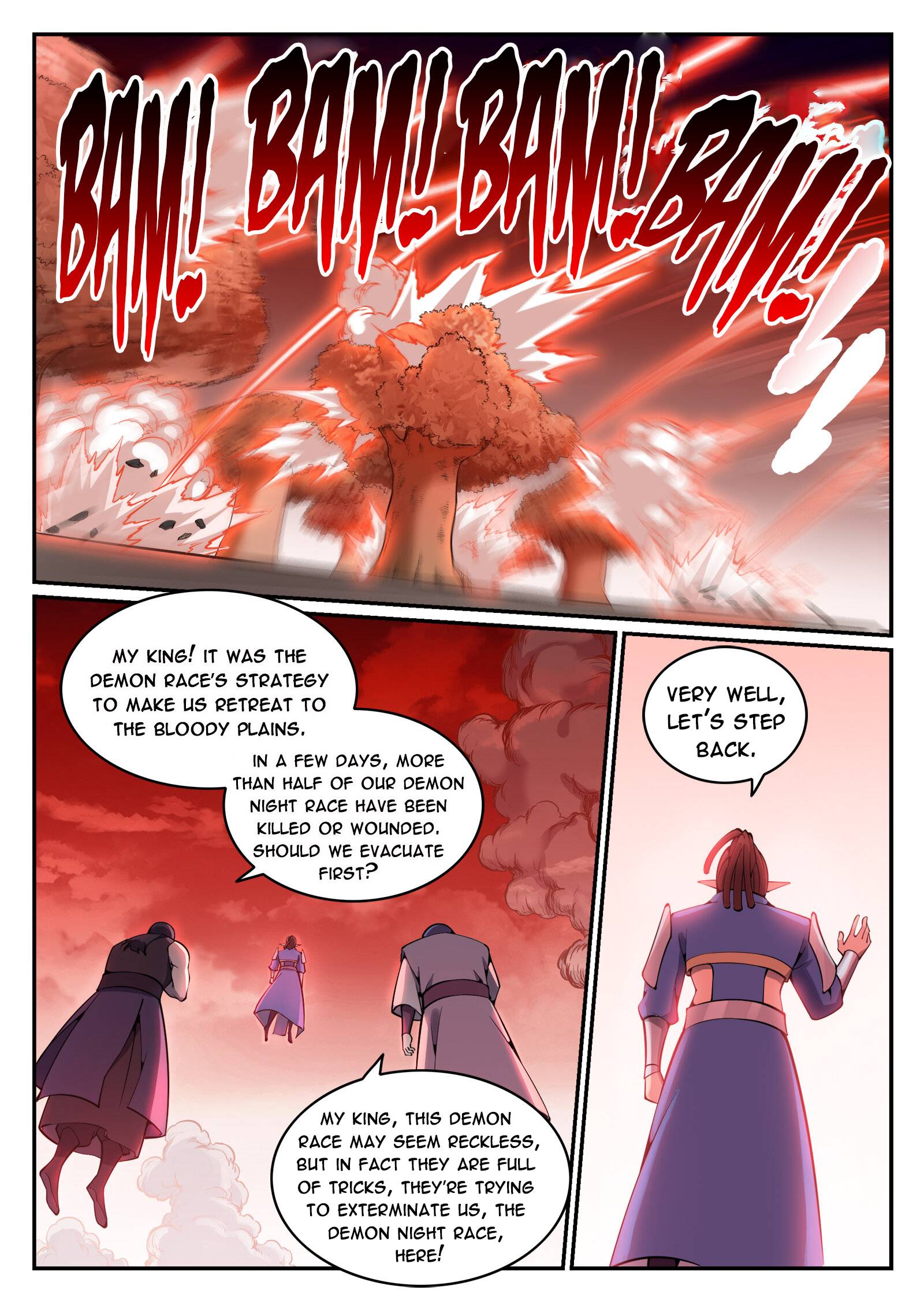 Page 8 of Chapter 789