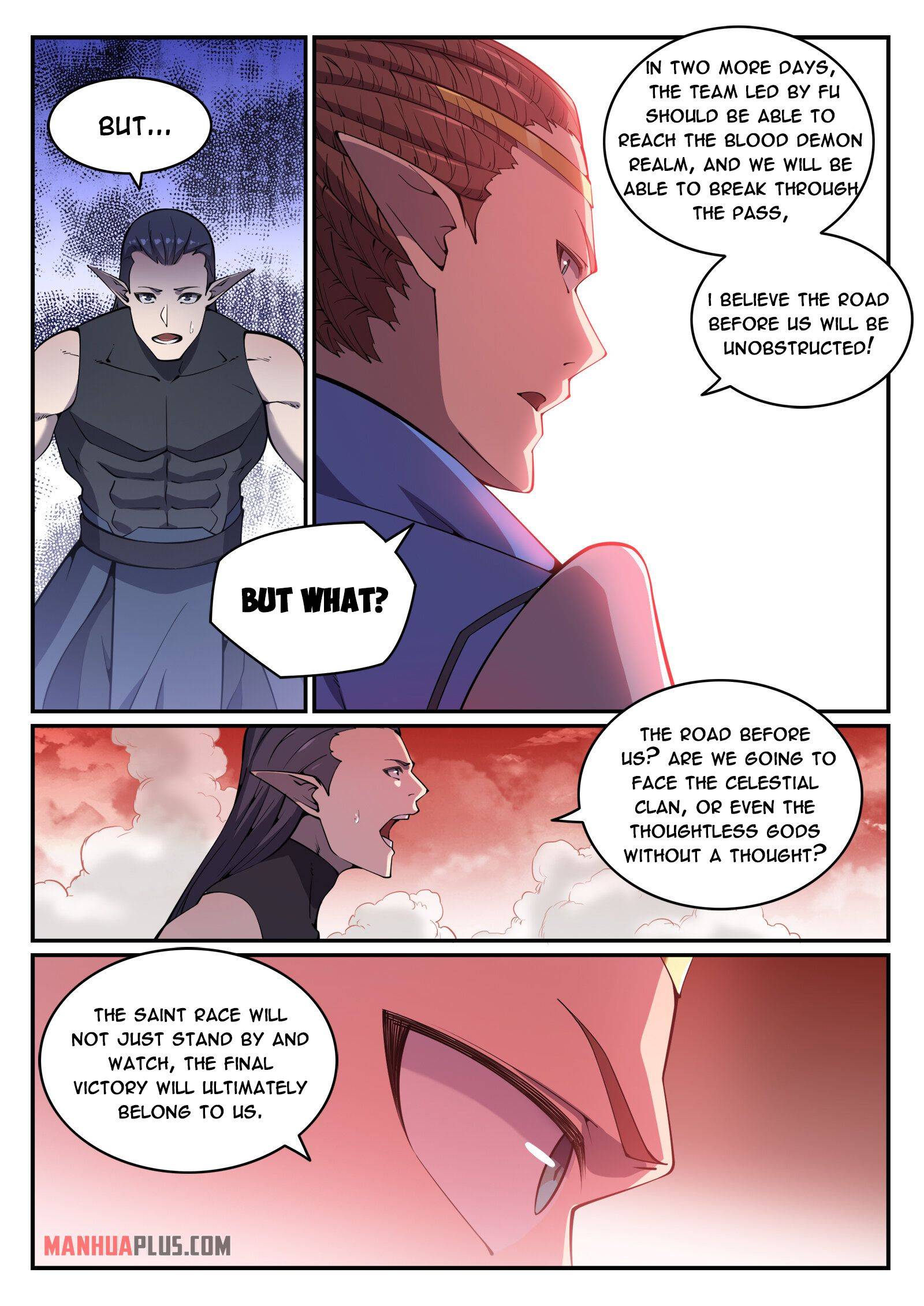 Page 9 of Chapter 789