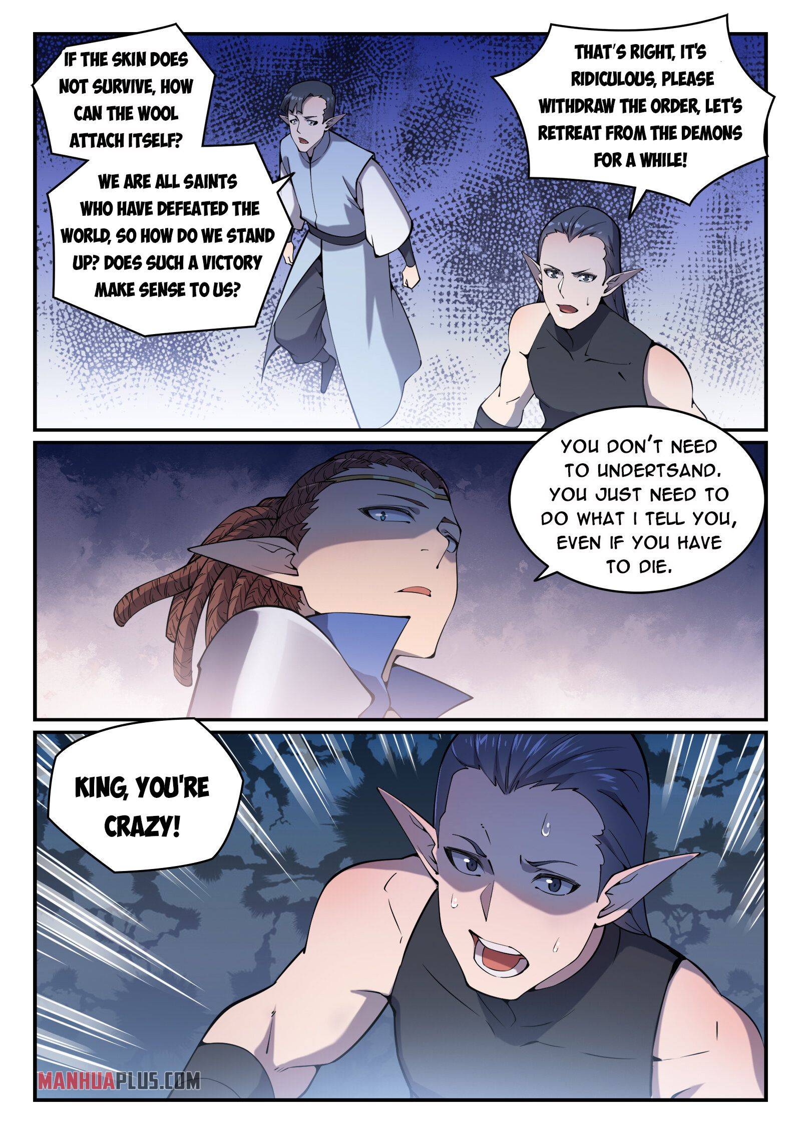 Page 10 of Chapter 789