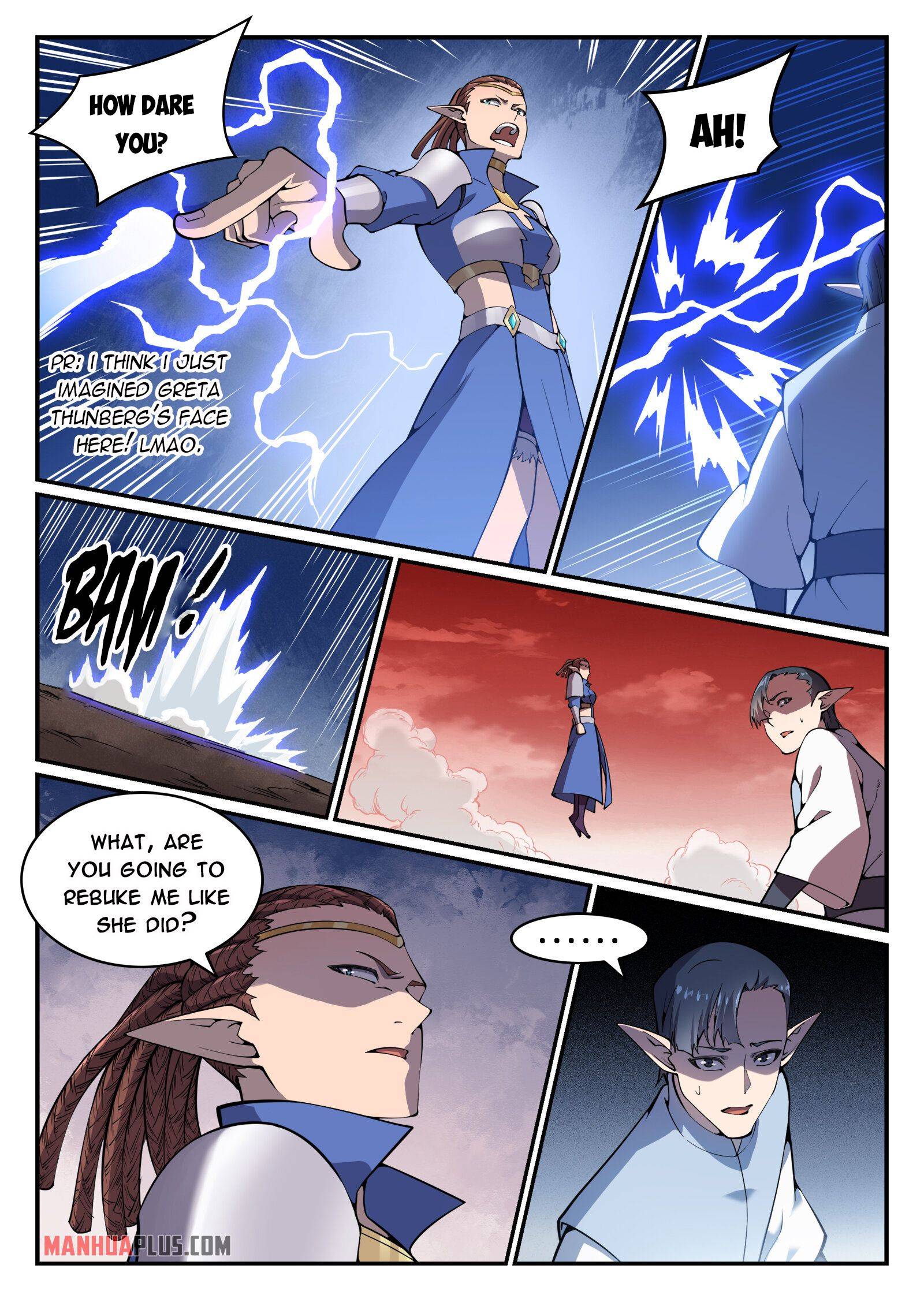 Page 11 of Chapter 789