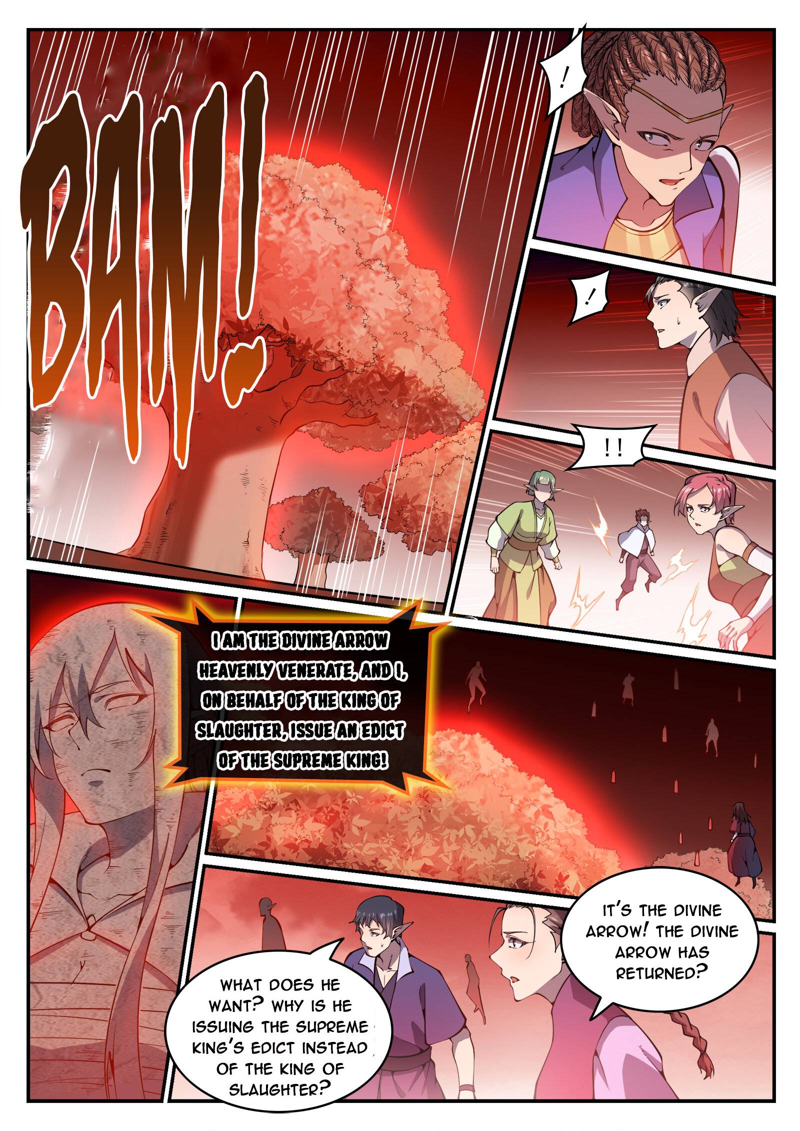 Page 12 of Chapter 789