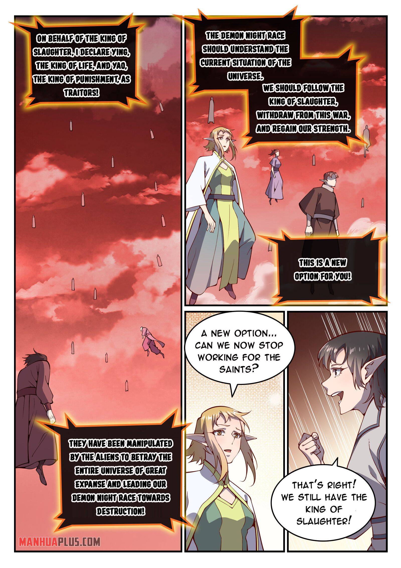 Page 13 of Chapter 789