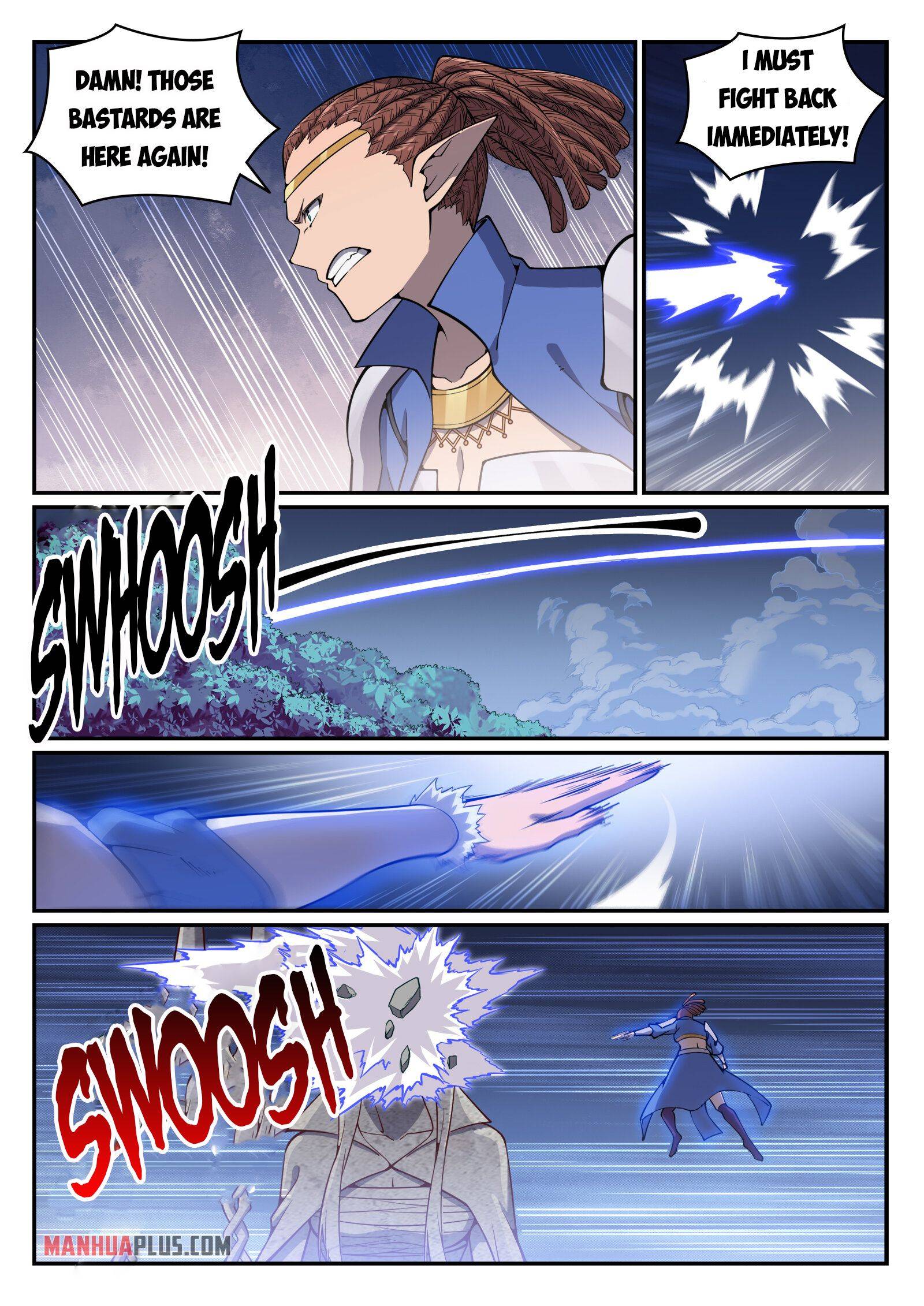 Page 14 of Chapter 789