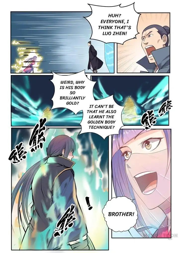 Page 4 of Chapter 79