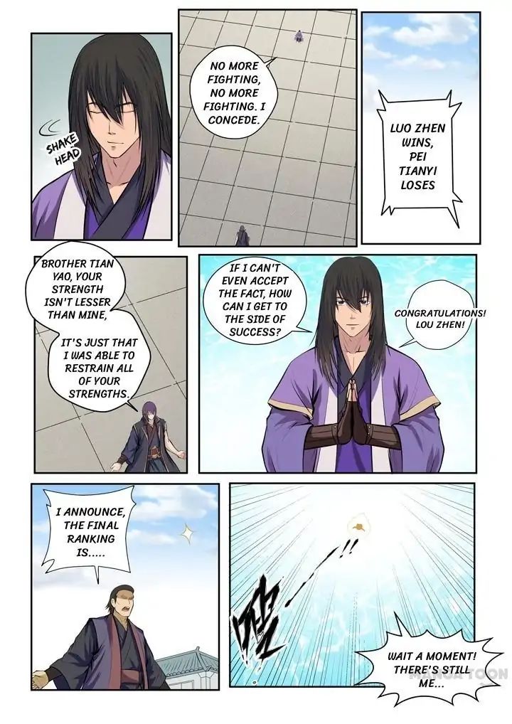 Page 6 of Chapter 79