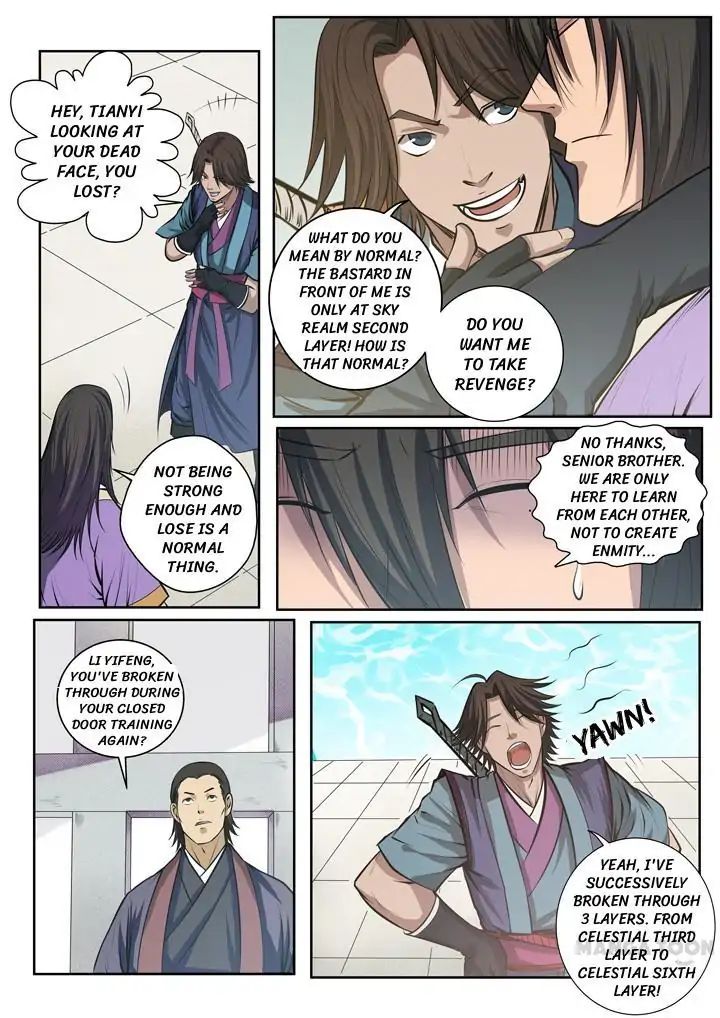 Page 9 of Chapter 79