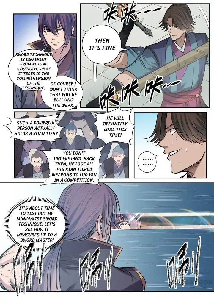 Page 13 of Chapter 79