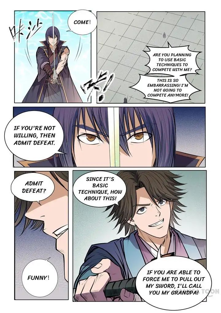 Page 14 of Chapter 79