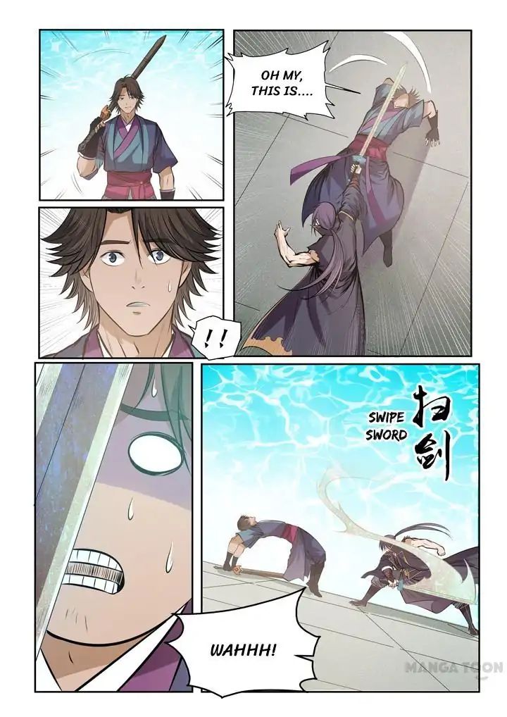 Page 16 of Chapter 79