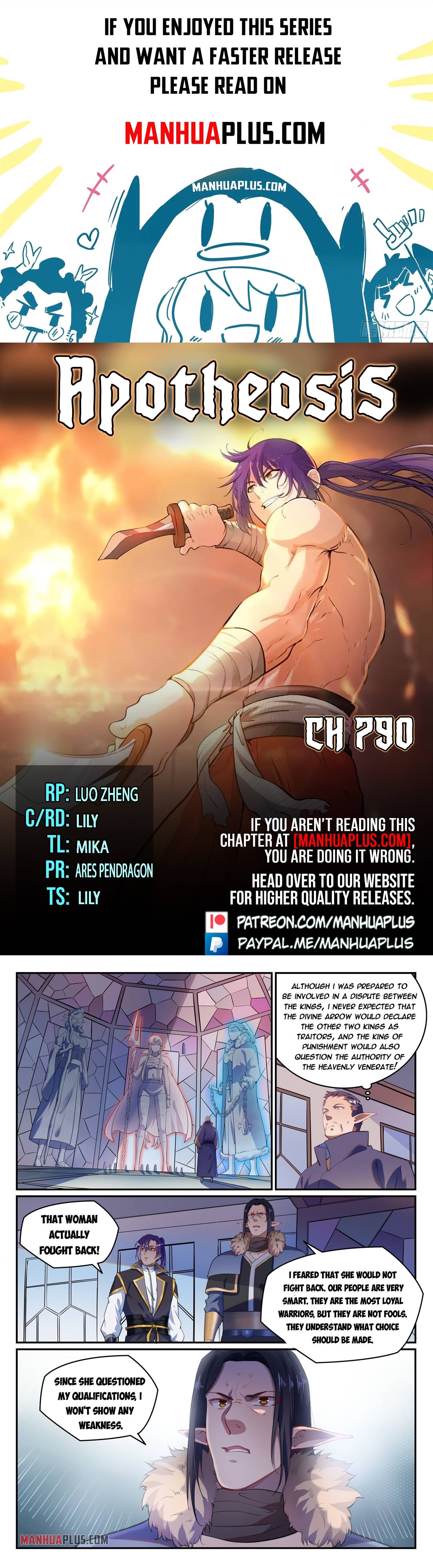 Page 1 of Chapter 790