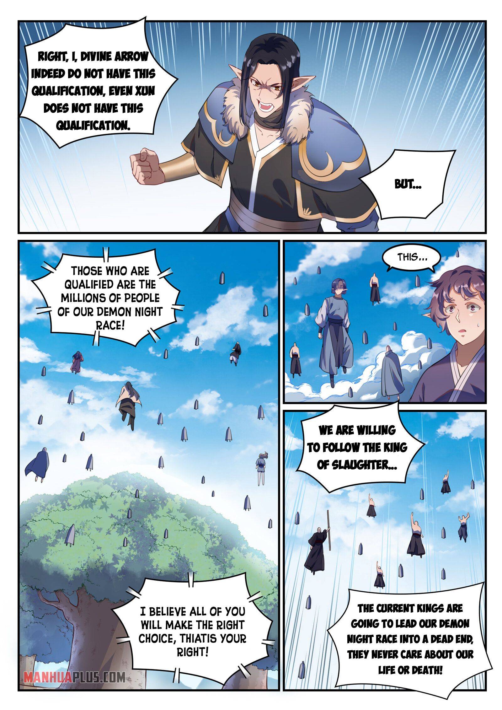 Page 2 of Chapter 790