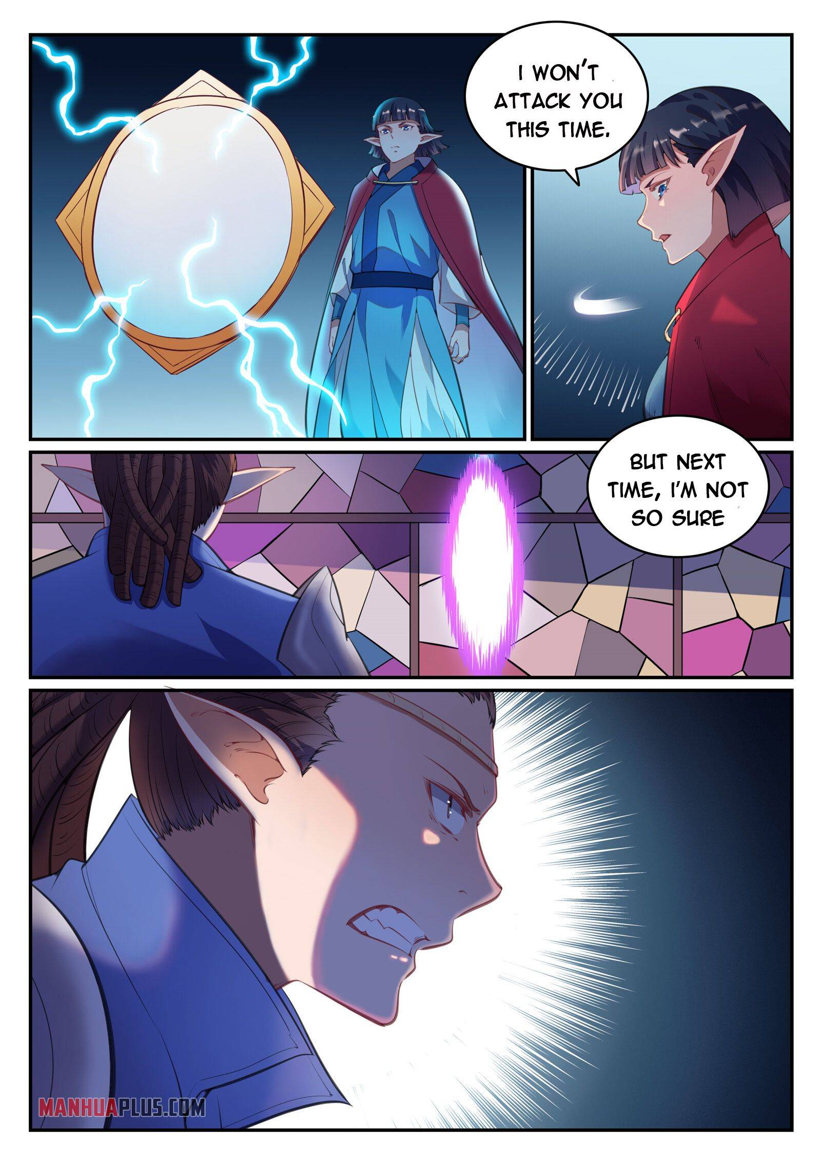 Page 5 of Chapter 790