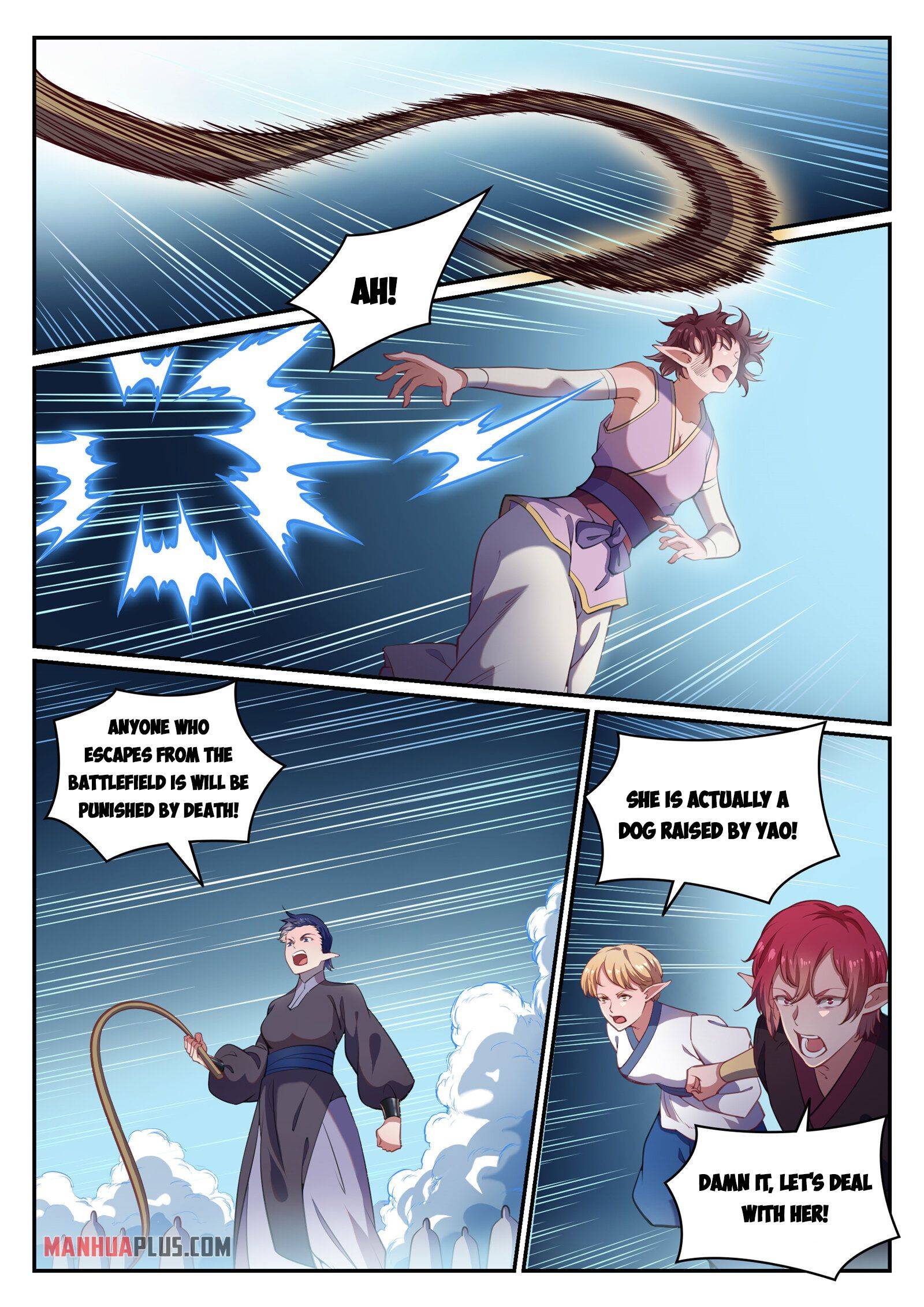 Page 6 of Chapter 790
