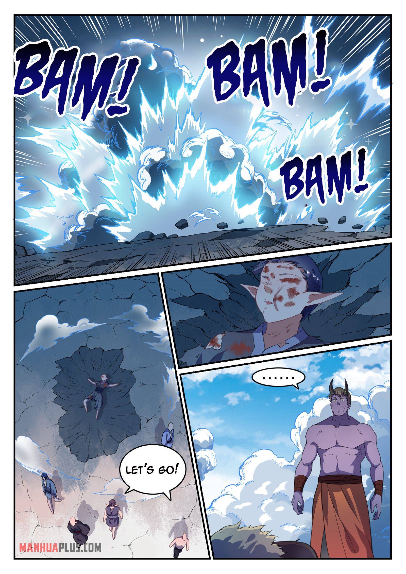 Page 7 of Chapter 790