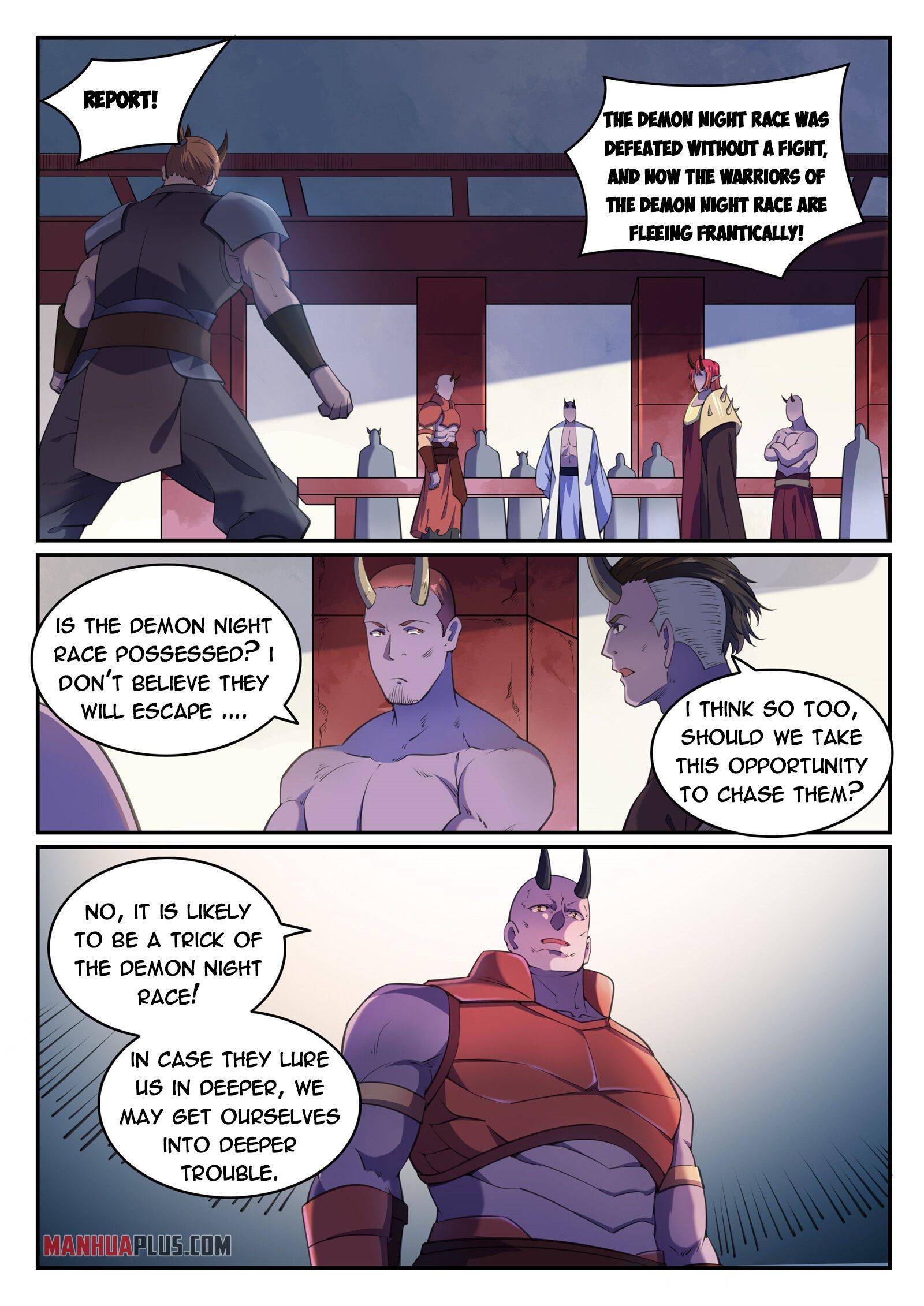 Page 8 of Chapter 790