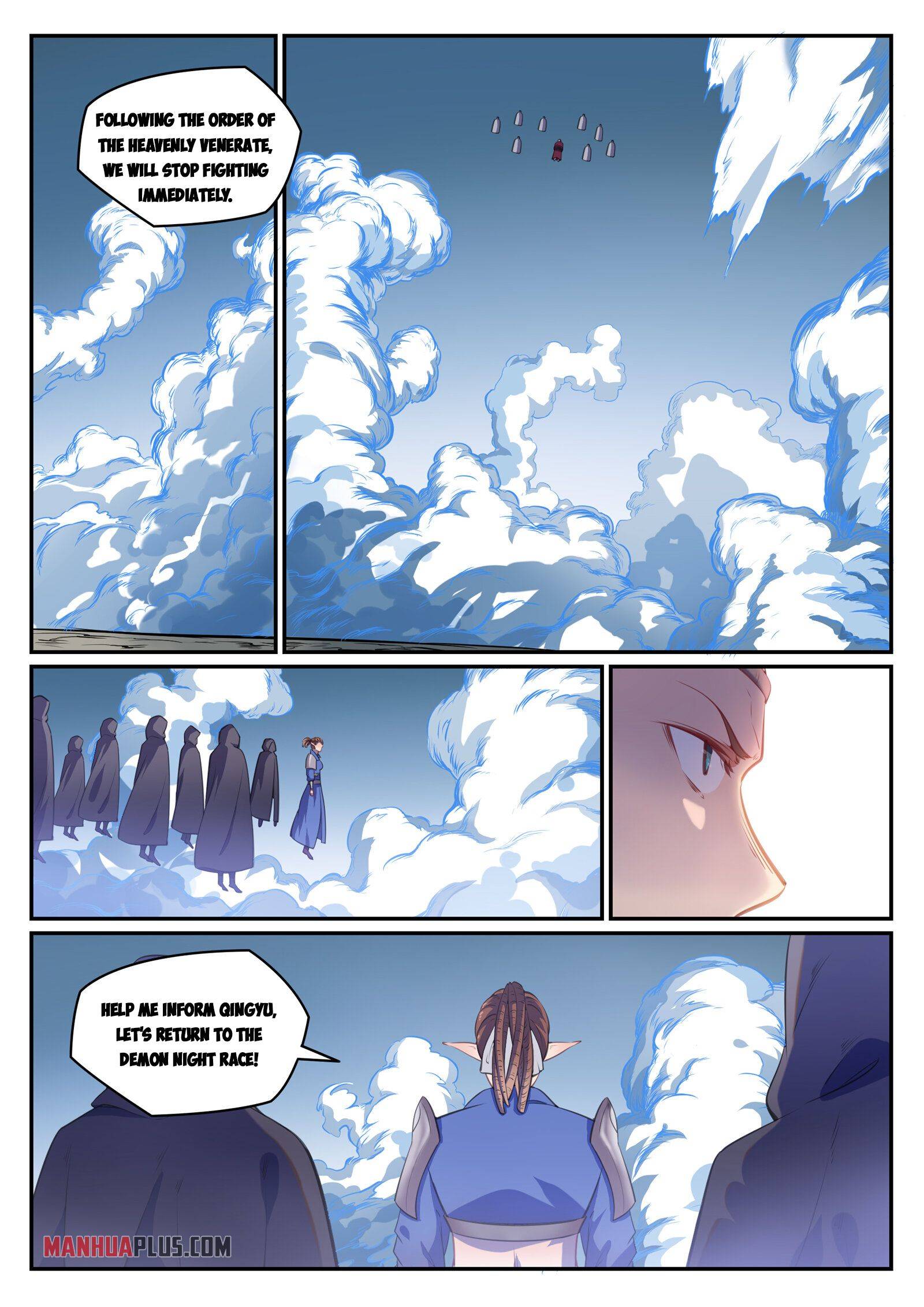 Page 9 of Chapter 790