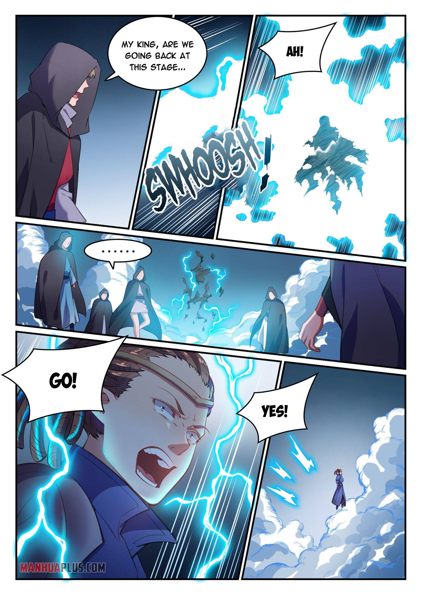 Page 10 of Chapter 790