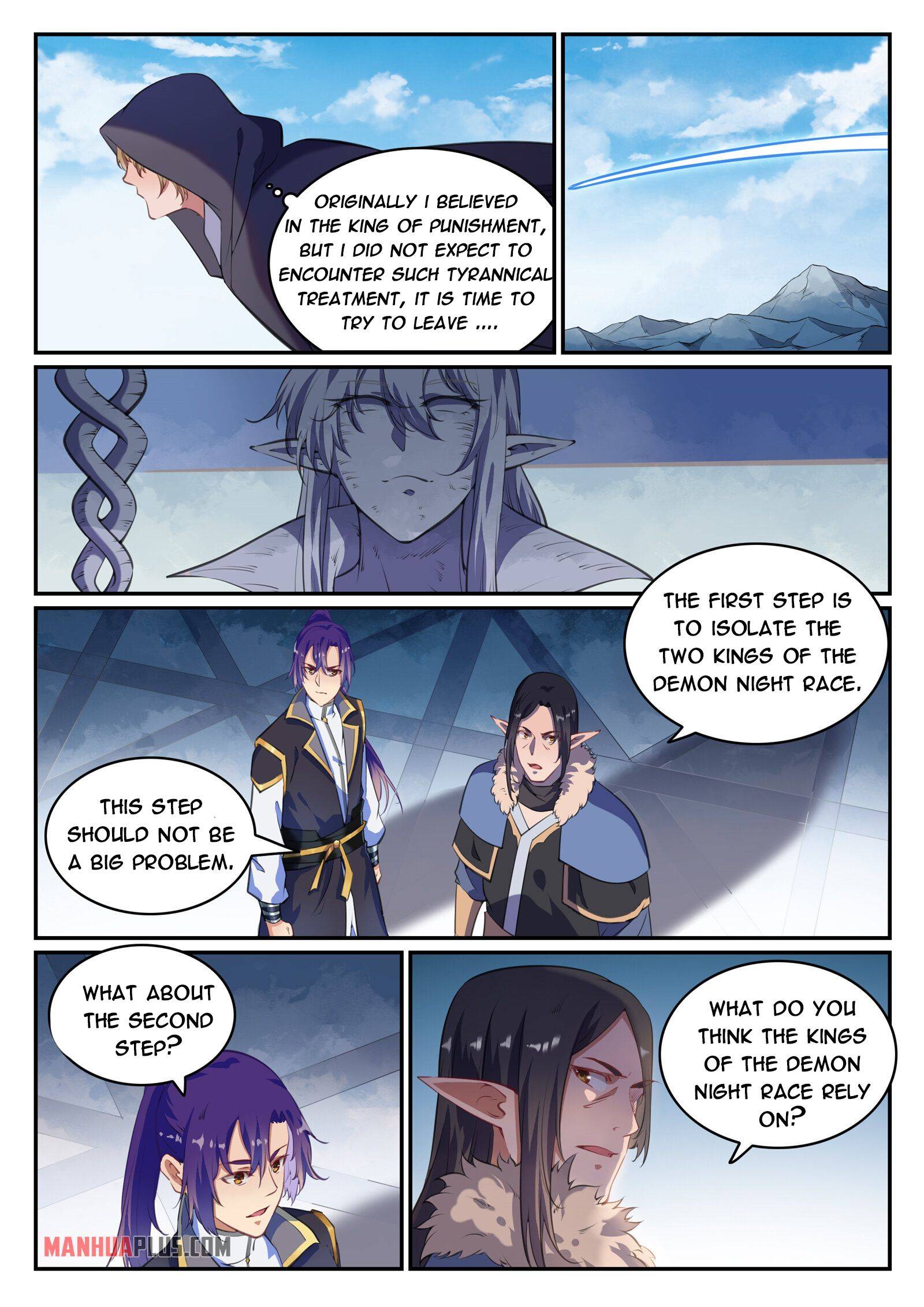 Page 11 of Chapter 790