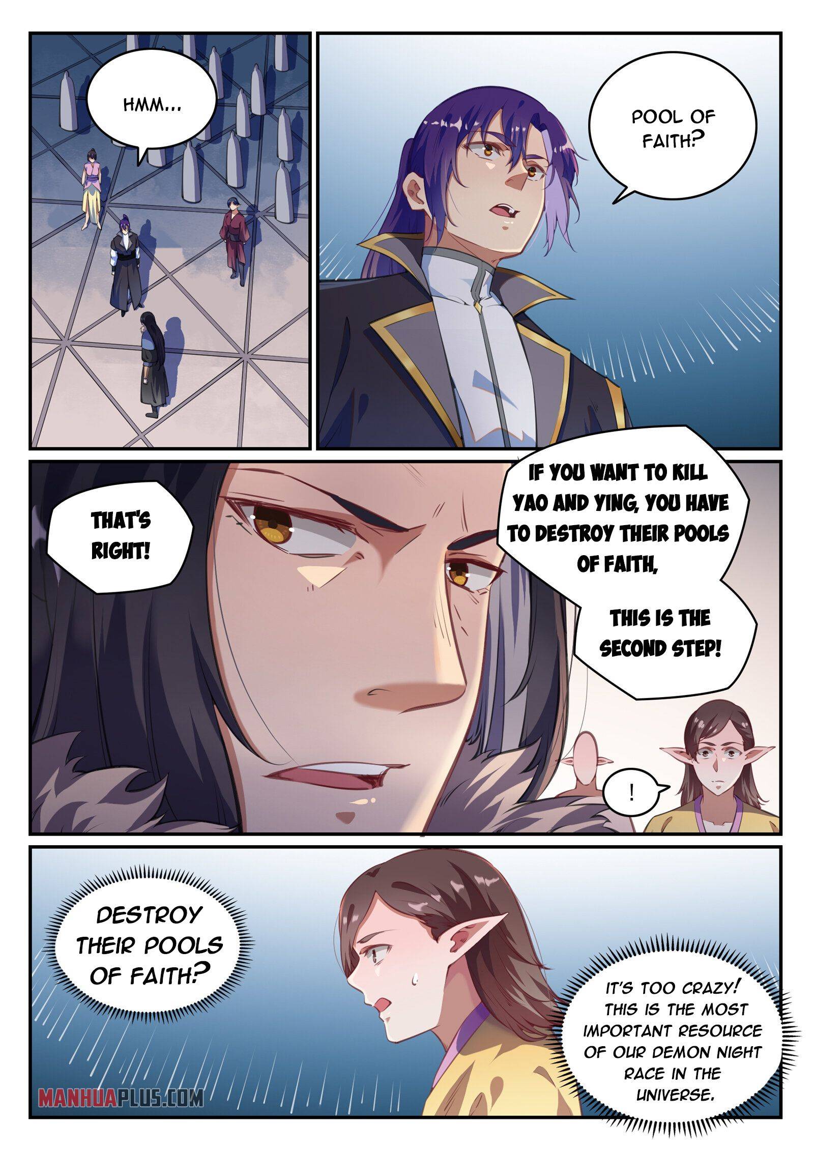 Page 12 of Chapter 790