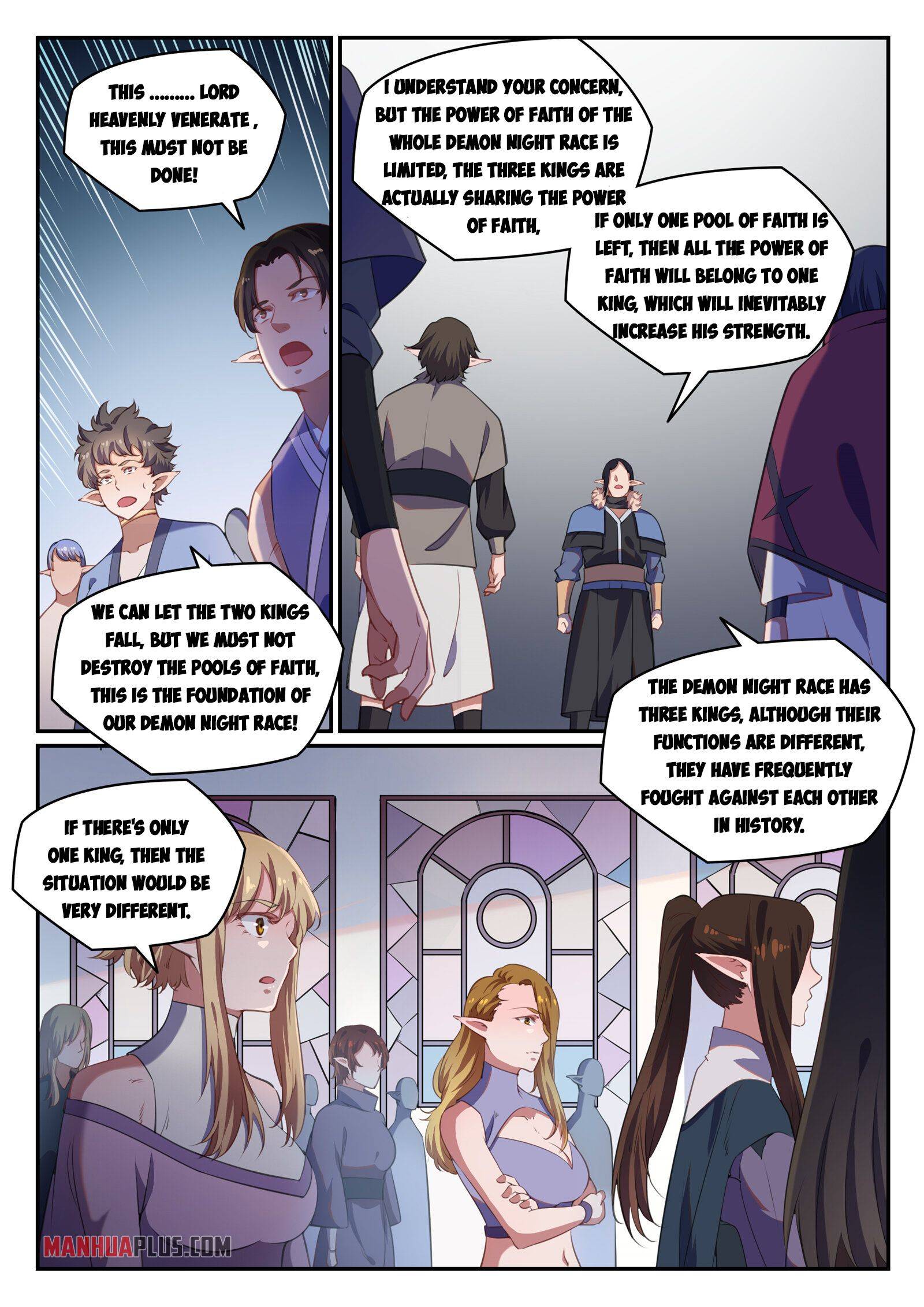 Page 13 of Chapter 790
