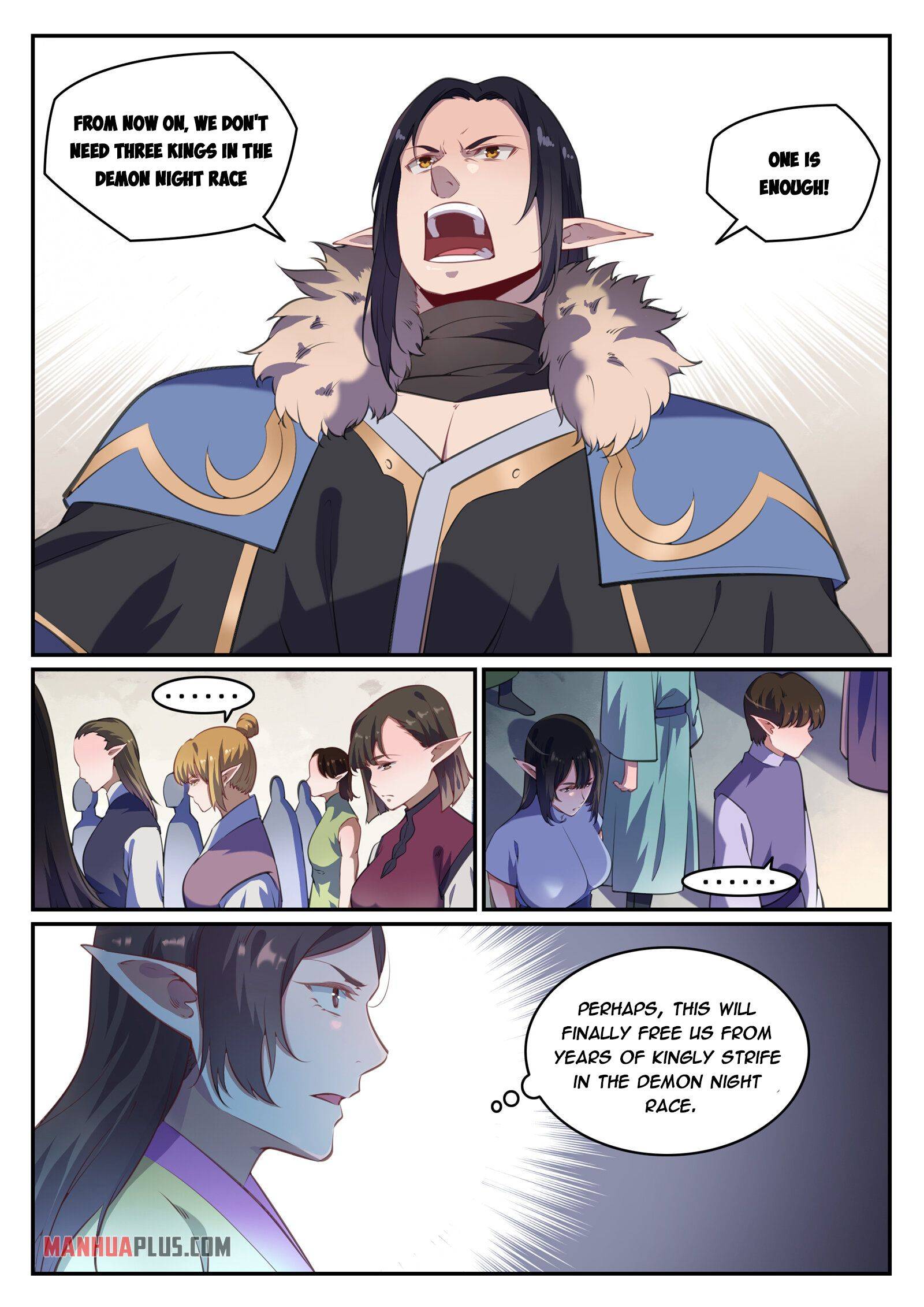 Page 14 of Chapter 790