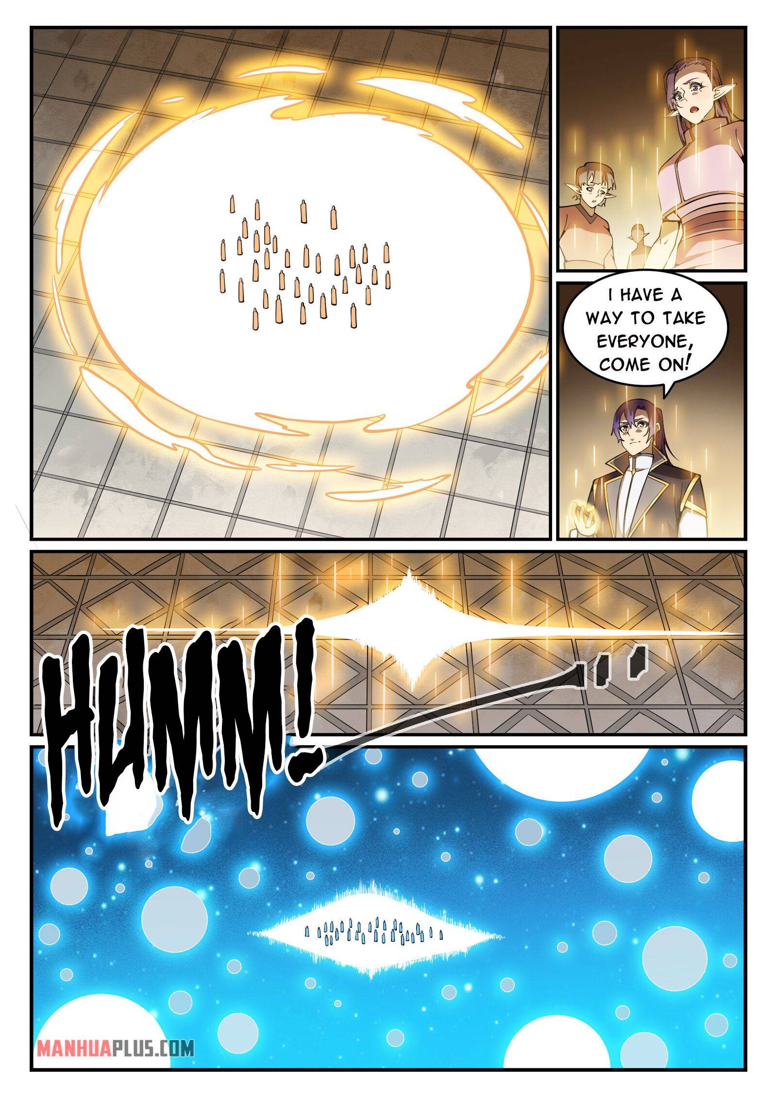 Page 2 of Chapter 791